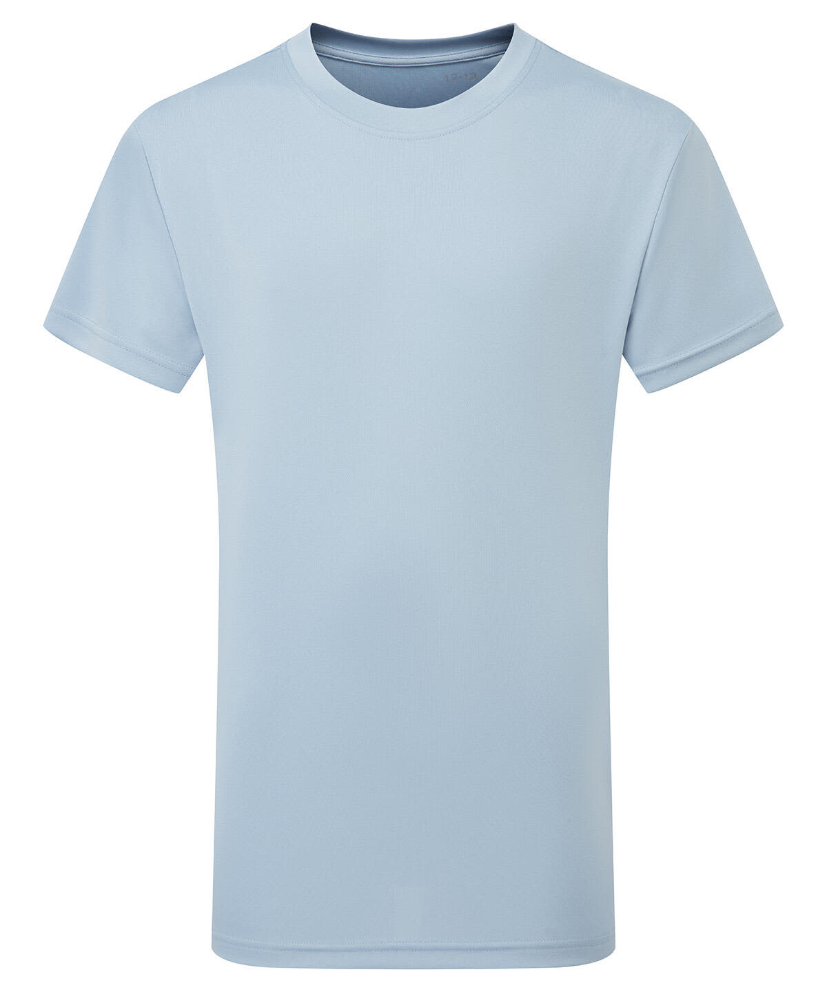 Kids Performance T-Shirt