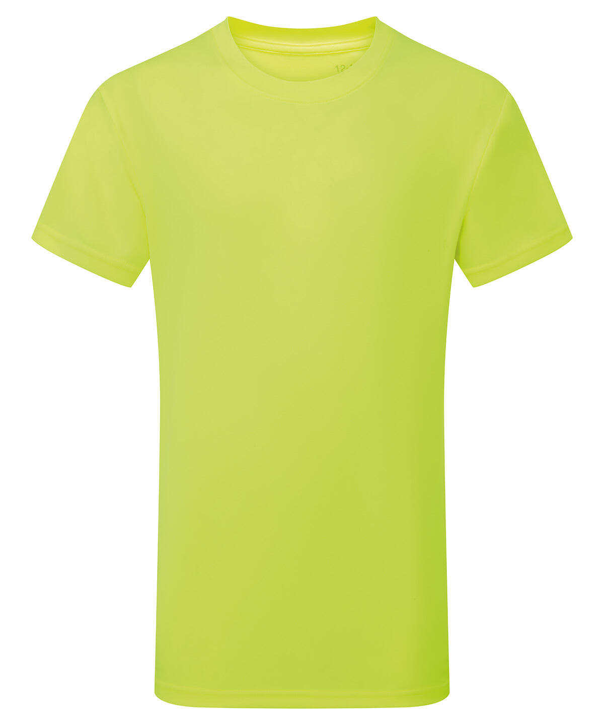 Kids Performance T-Shirt