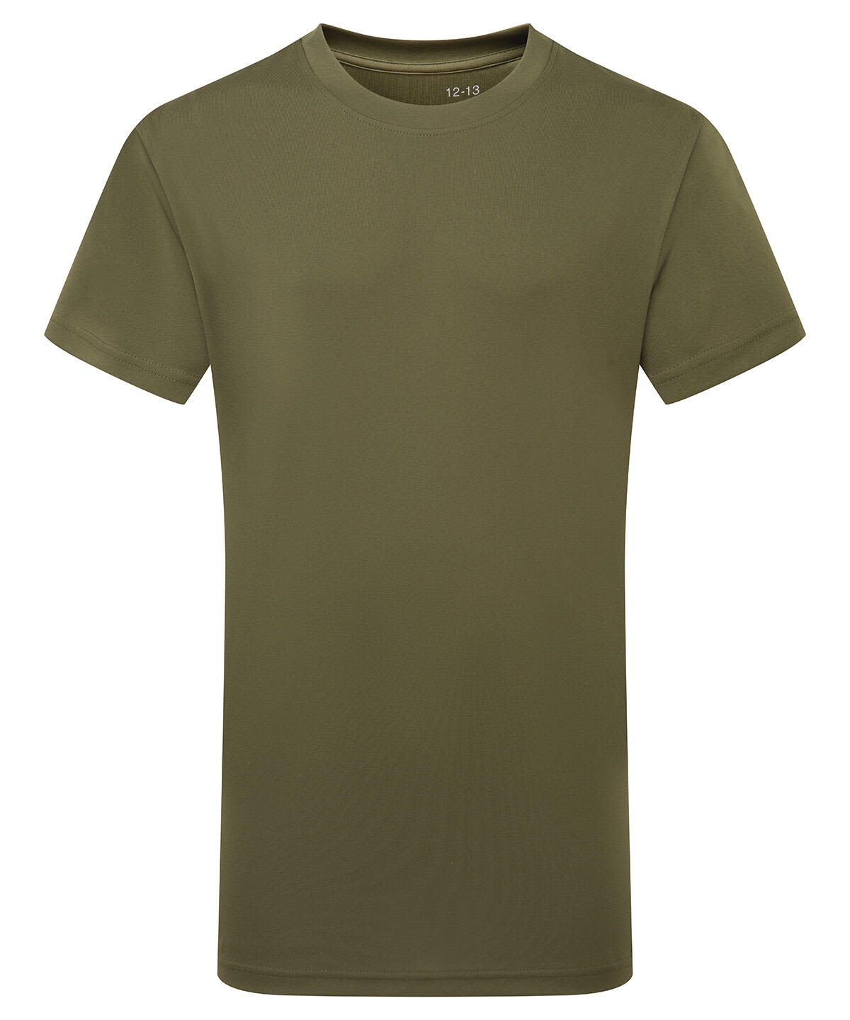 Kids Performance T-Shirt