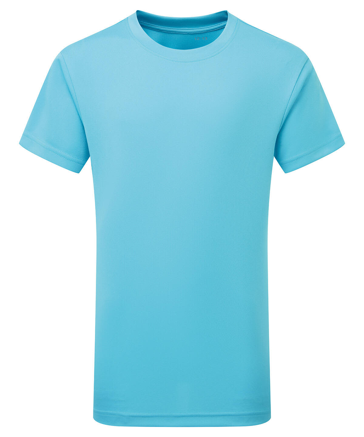 Kids Performance T-Shirt