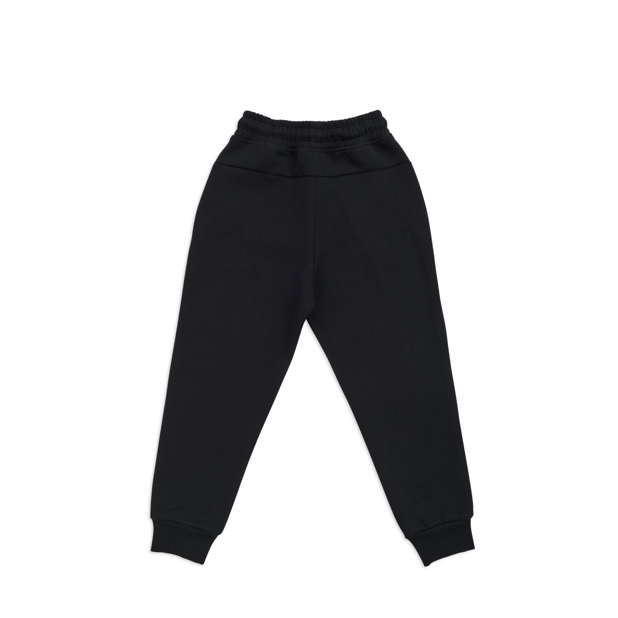 Kids's three layer Cotton Sandwich Pants
