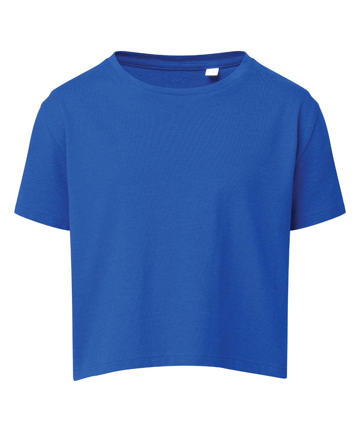 Kids Boxy T-Shirt
