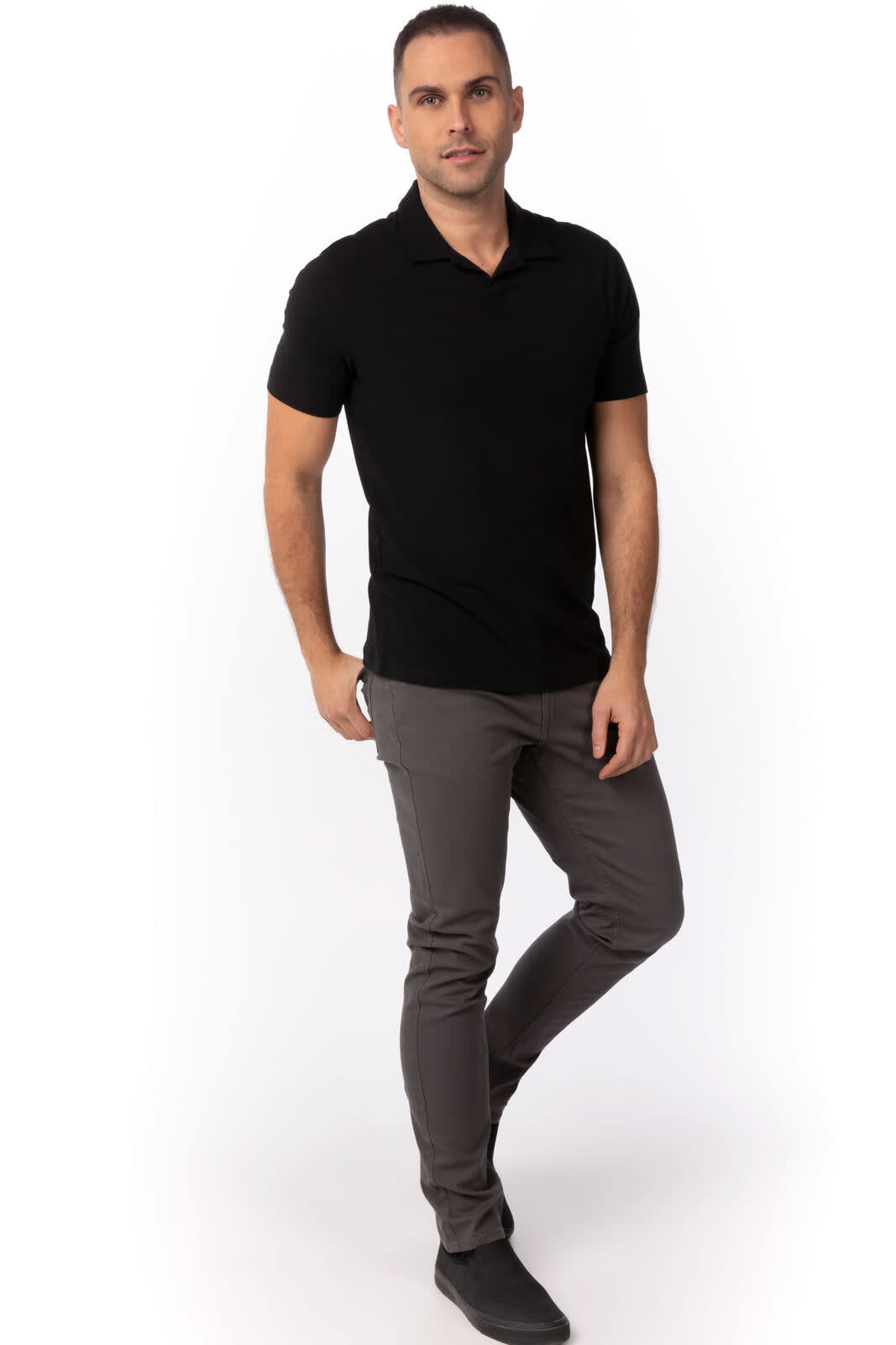Definity Shirt