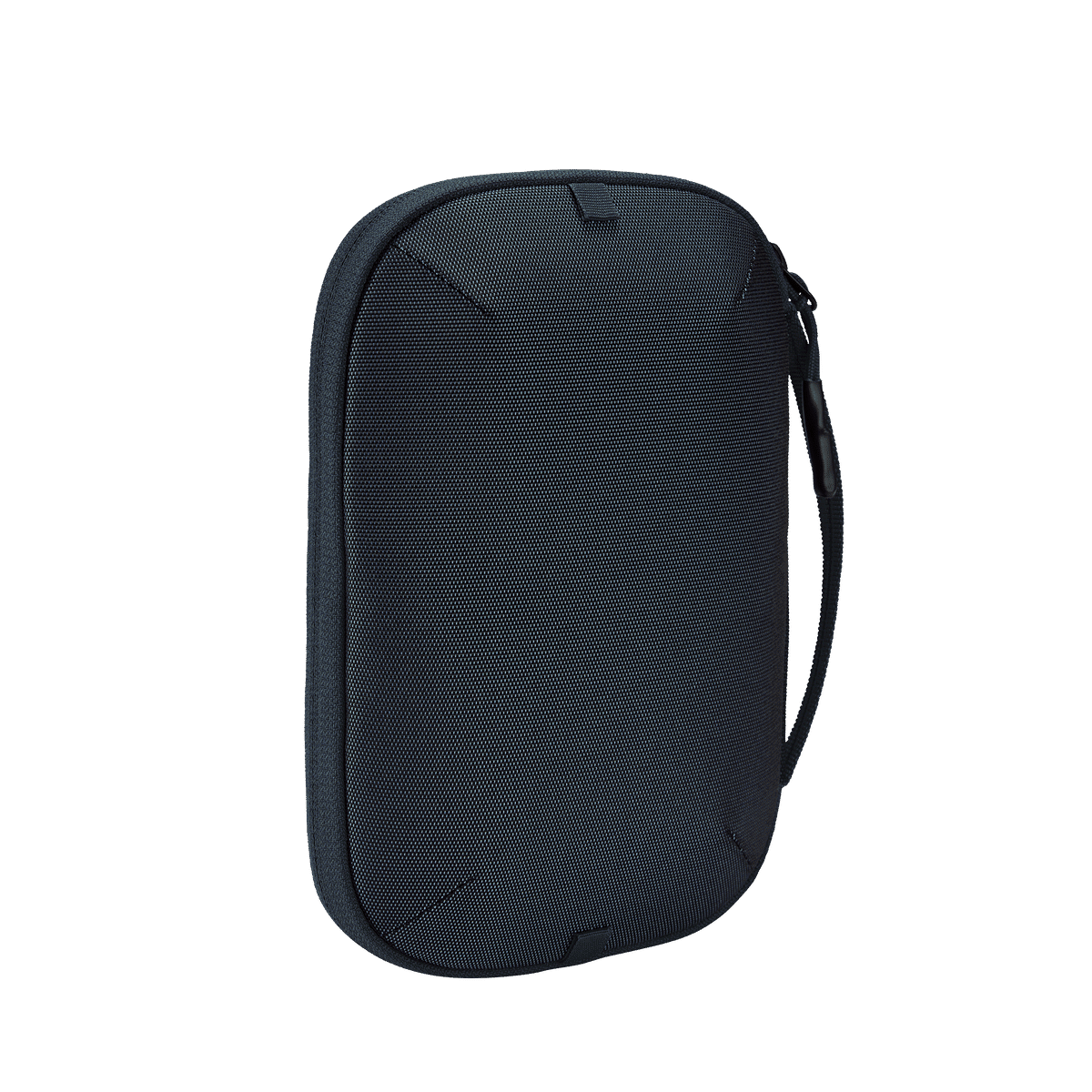Thule Subterra 2 Electronics Organiser