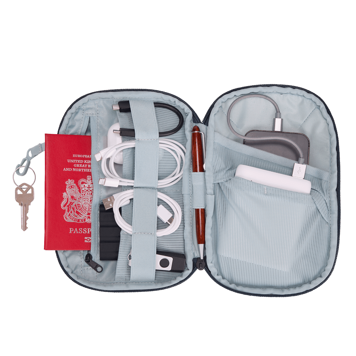 Thule Subterra 2 Electronics Organiser