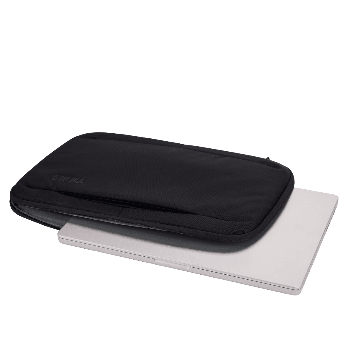Thule Subterra 2 16'' Laptop sleeve Black