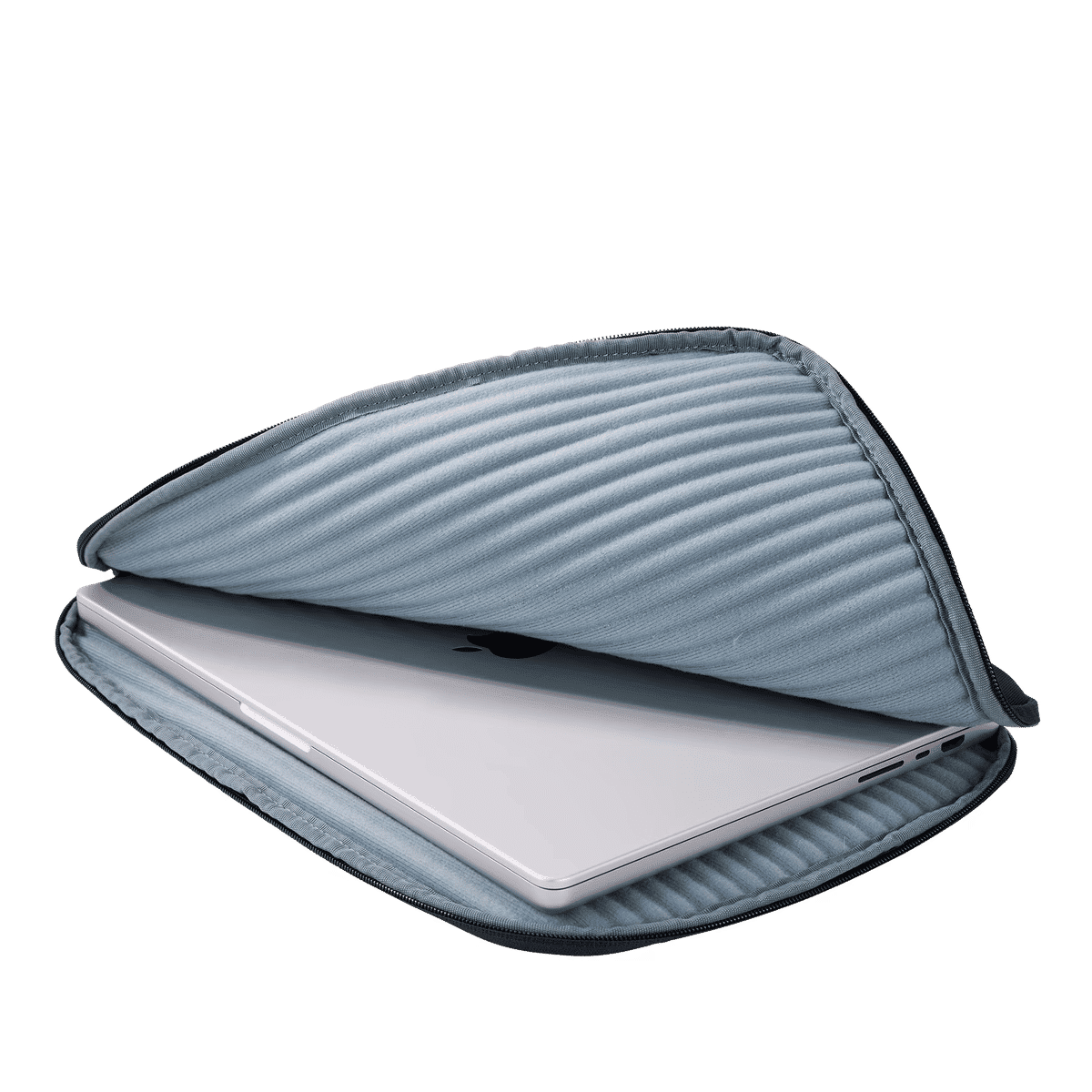 Thule Subterra 2 16'' Laptop sleeve Black
