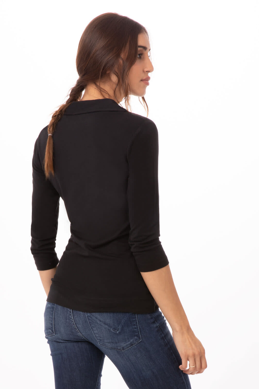 Definity Women's Shirt