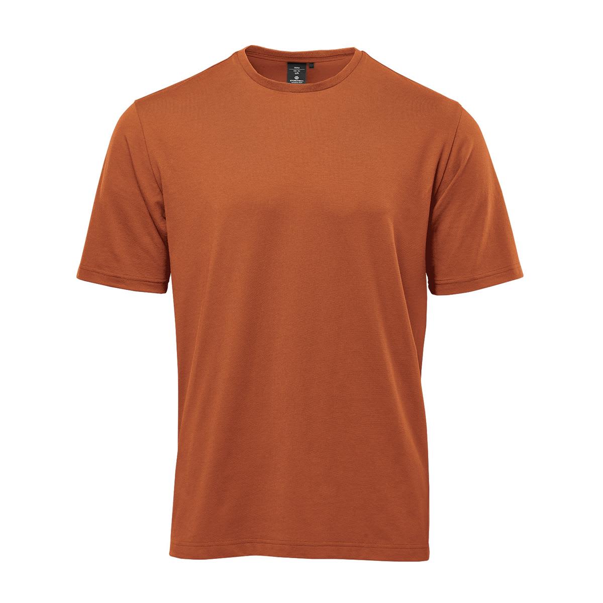 Men's Oasis Tee