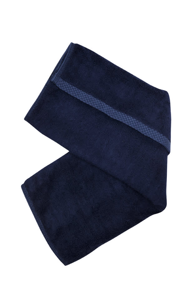 Bamboo Hand Towel