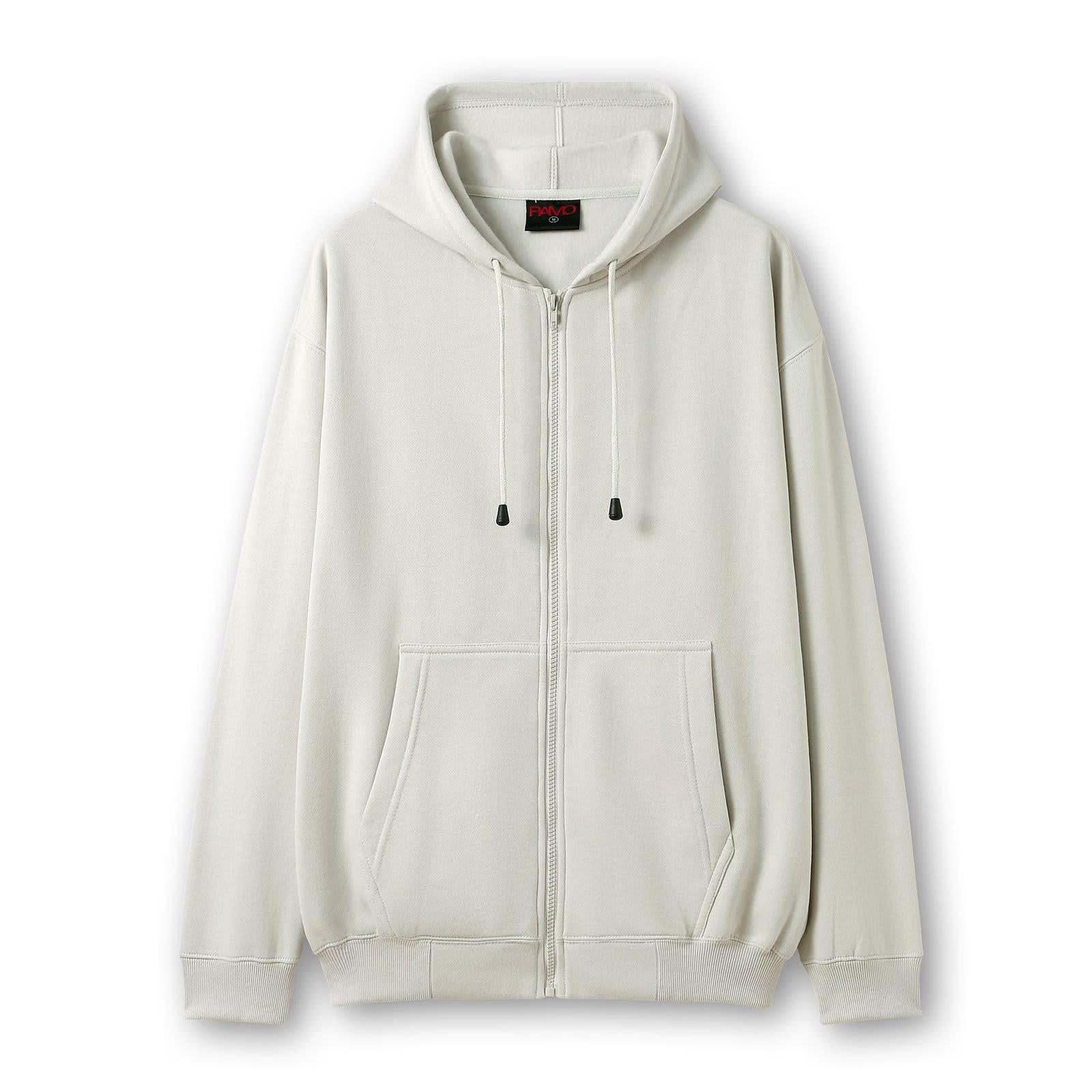 Womens/Juniors Zipper Hoodies with Pocket