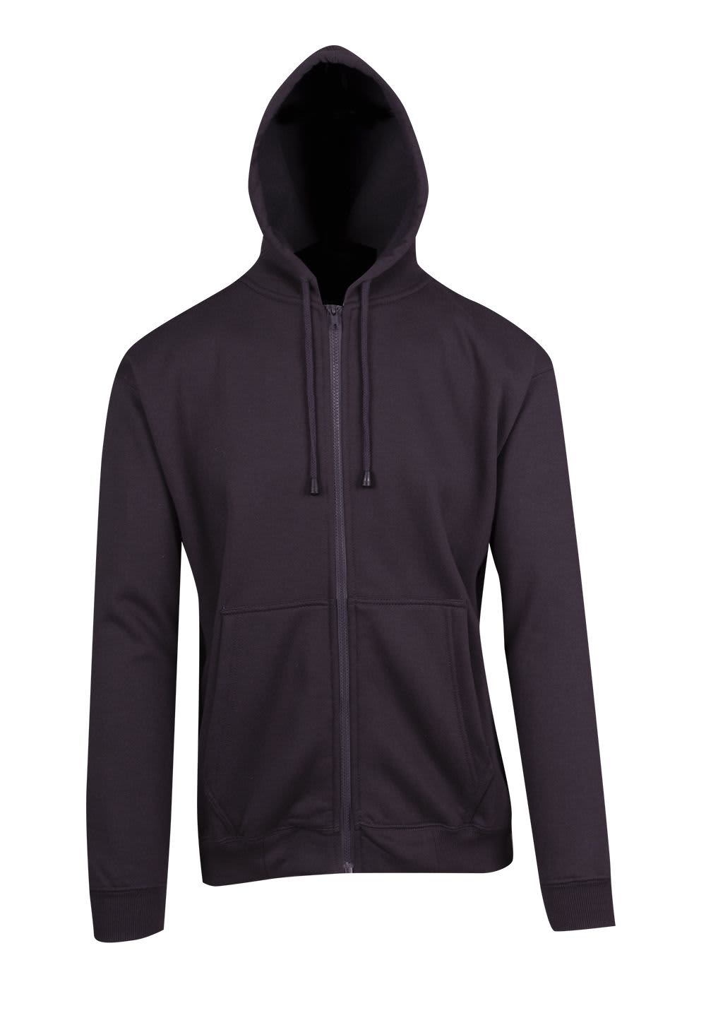 Womens/Juniors Zipper Hoodies with Pocket