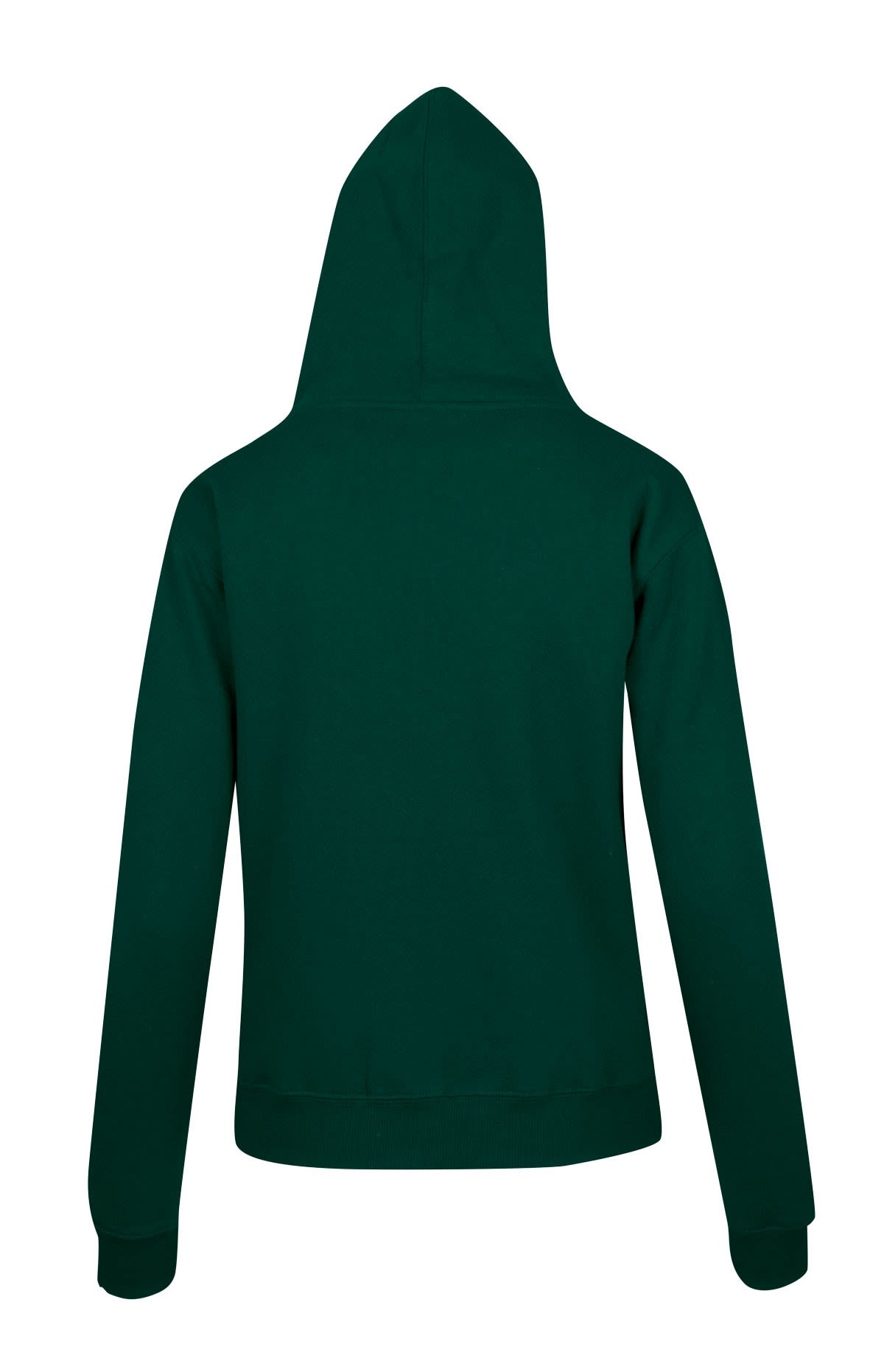 Womens/Juniors Zipper Hoodies with Pocket