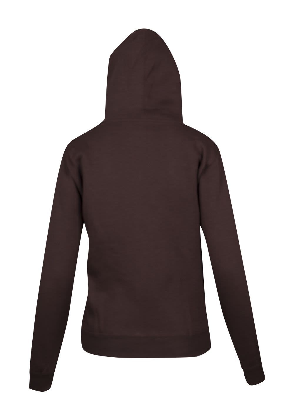 Womens/Juniors Zipper Hoodies with Pocket