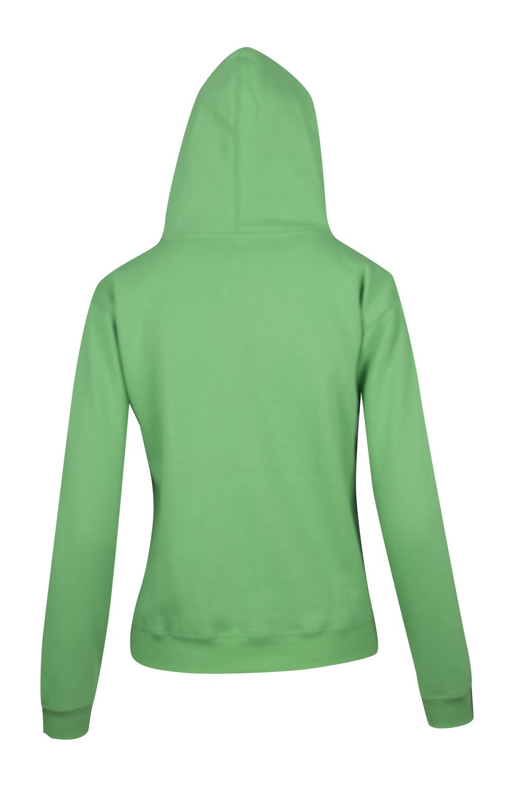 Womens/Juniors Zipper Hoodies with Pocket