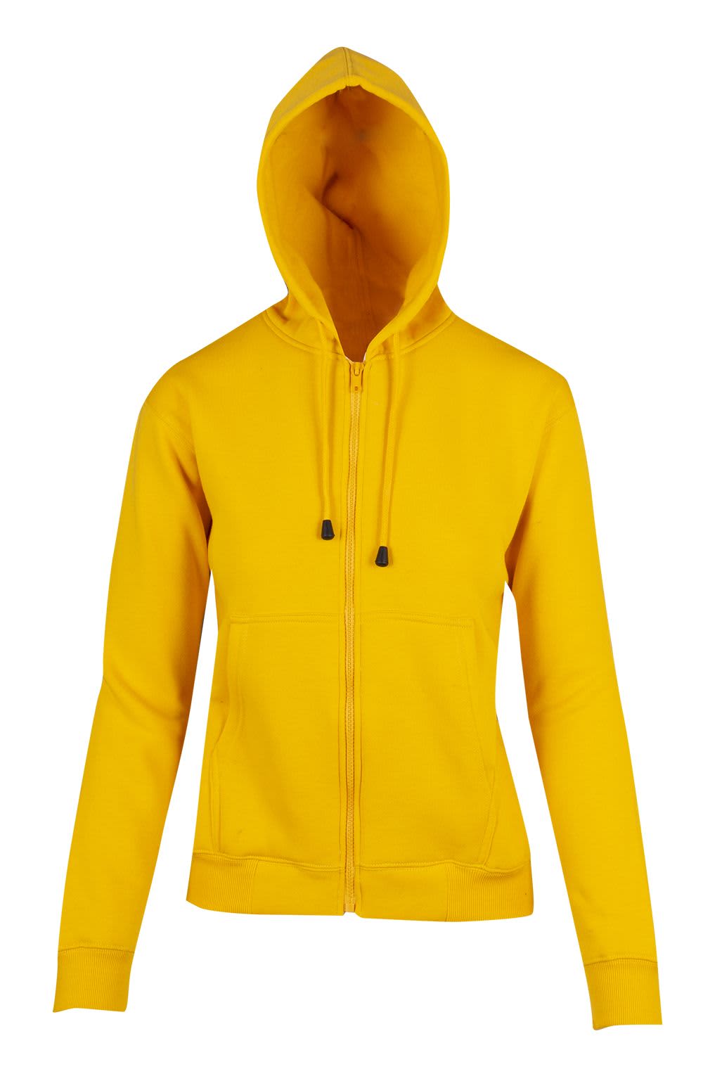 Womens/Juniors Zipper Hoodies with Pocket