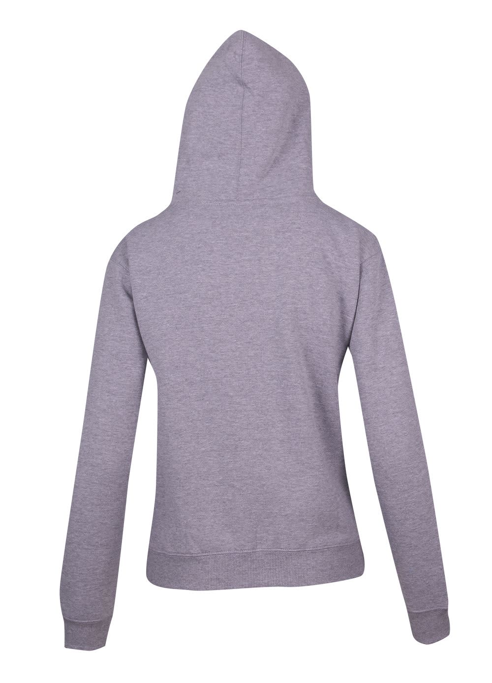 Womens/Juniors Zipper Hoodies with Pocket