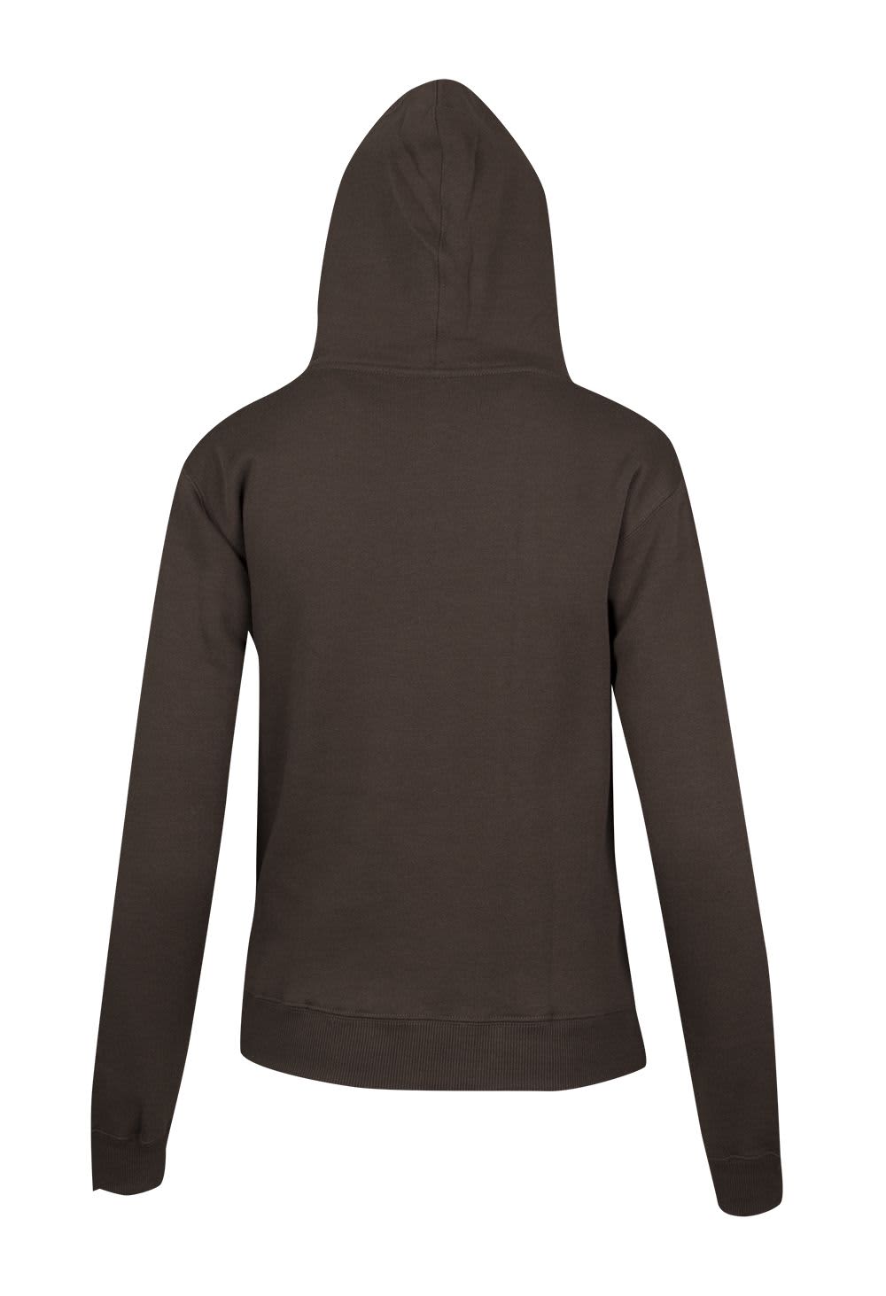 Womens/Juniors Zipper Hoodies with Pocket