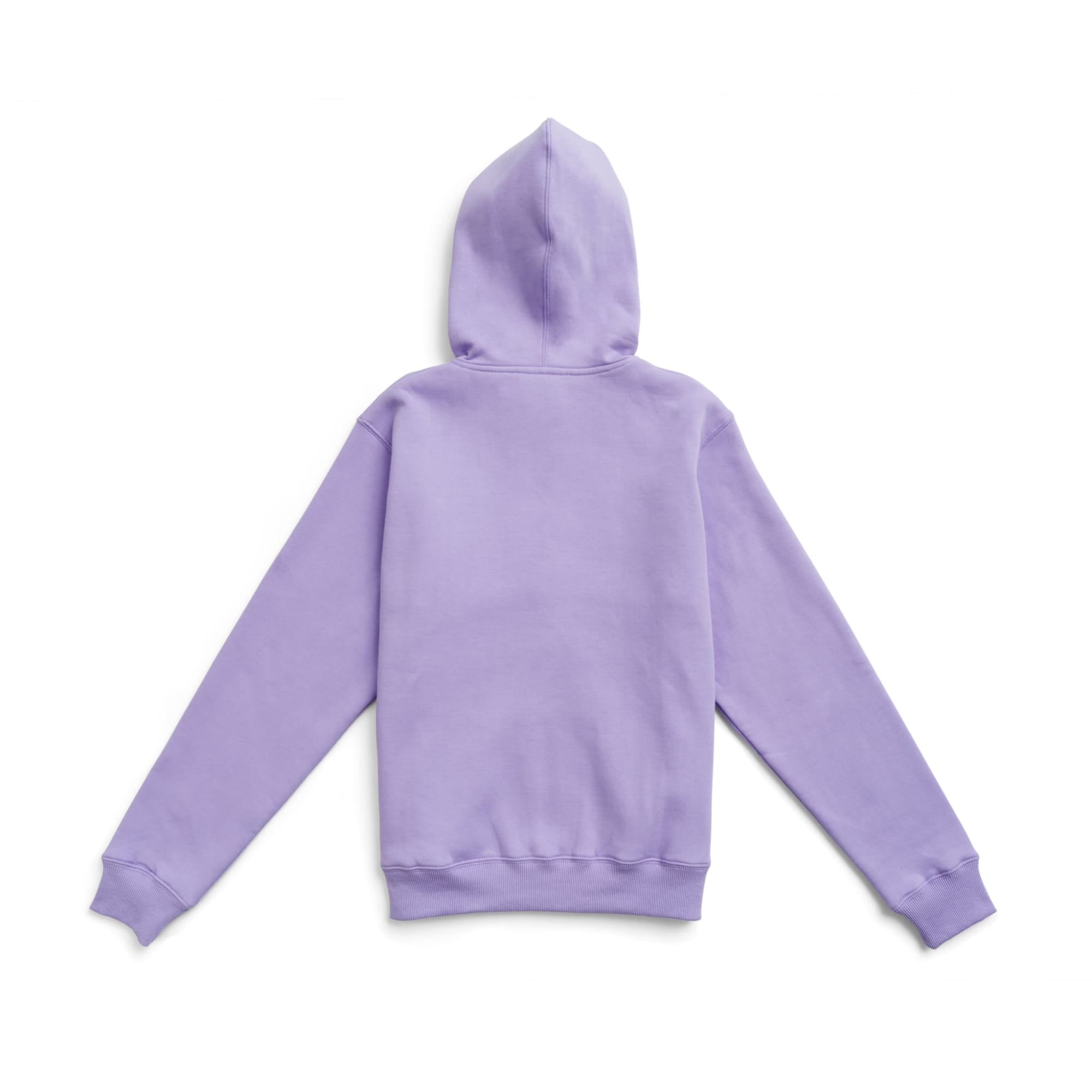 Womens/Juniors Zipper Hoodies with Pocket