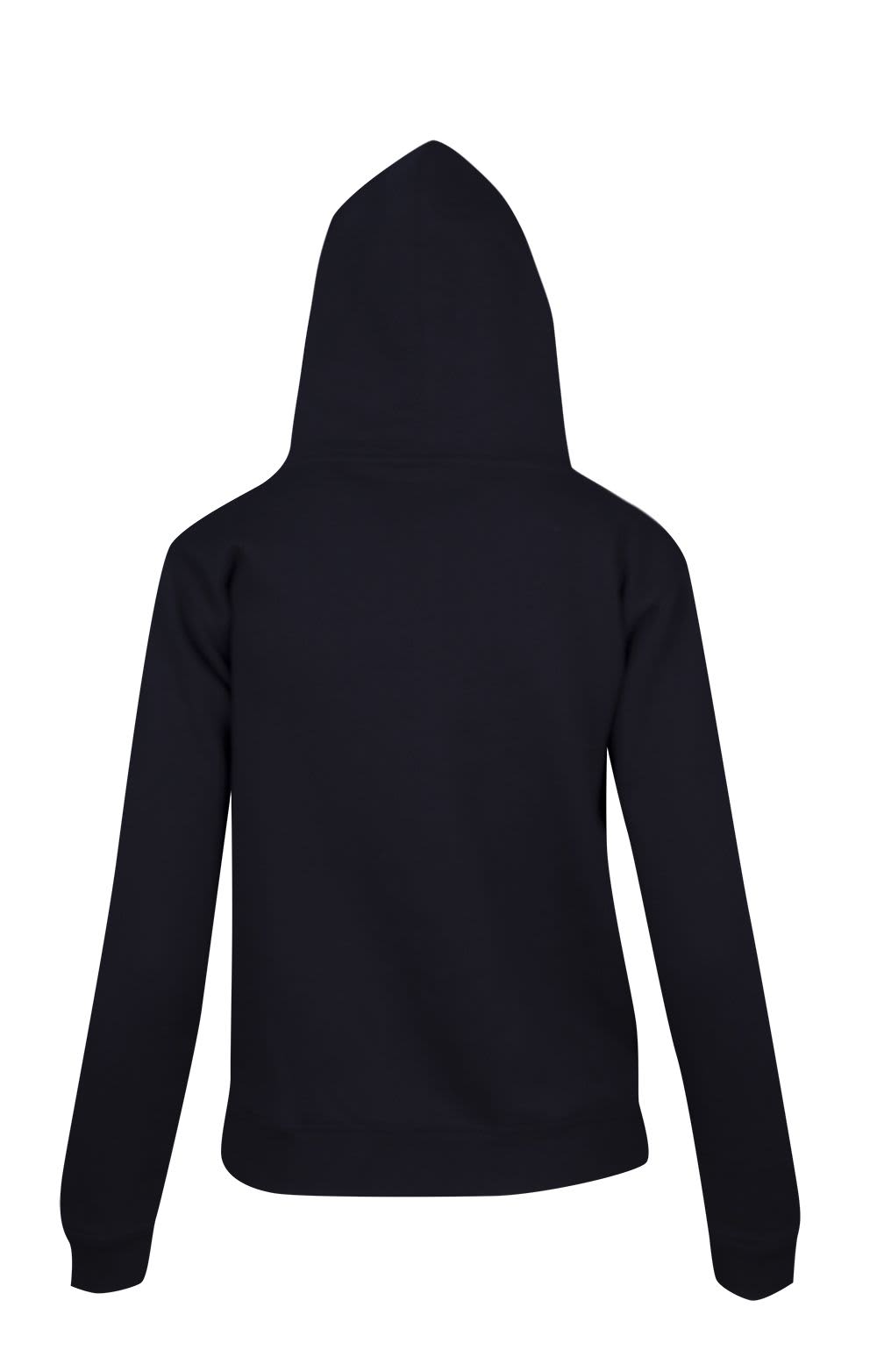 Womens/Juniors Zipper Hoodies with Pocket