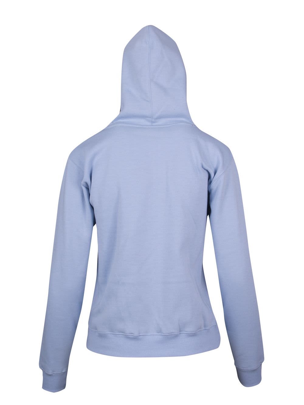 Womens/Juniors Zipper Hoodies with Pocket