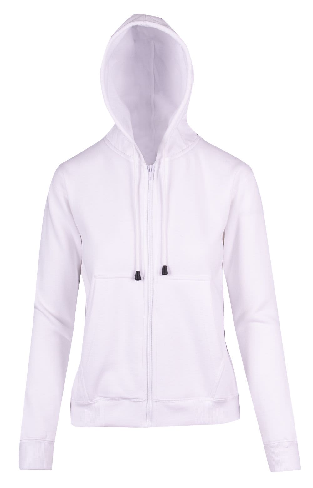 Womens/Juniors Zipper Hoodies with Pocket