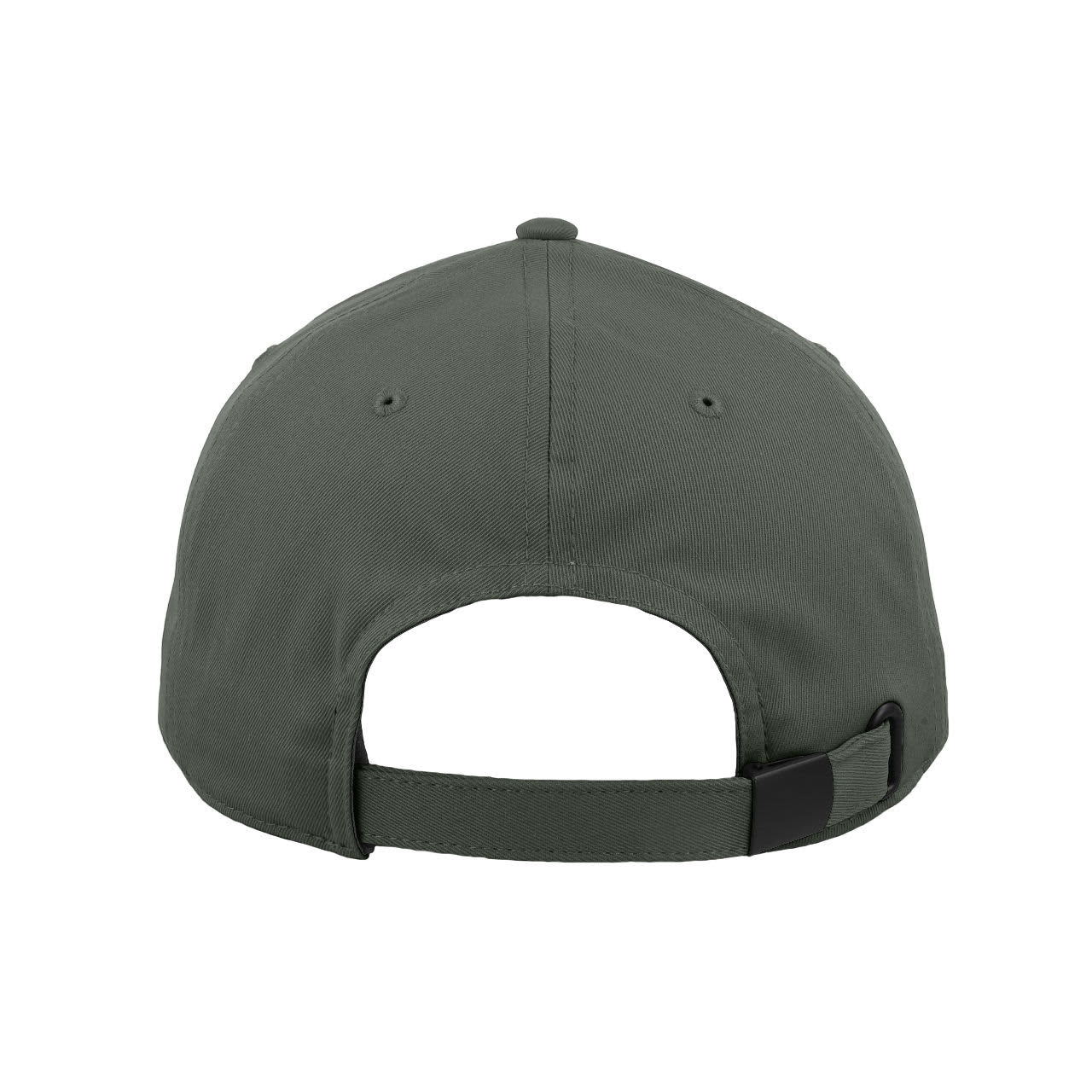 Classic 6 Panel Cap