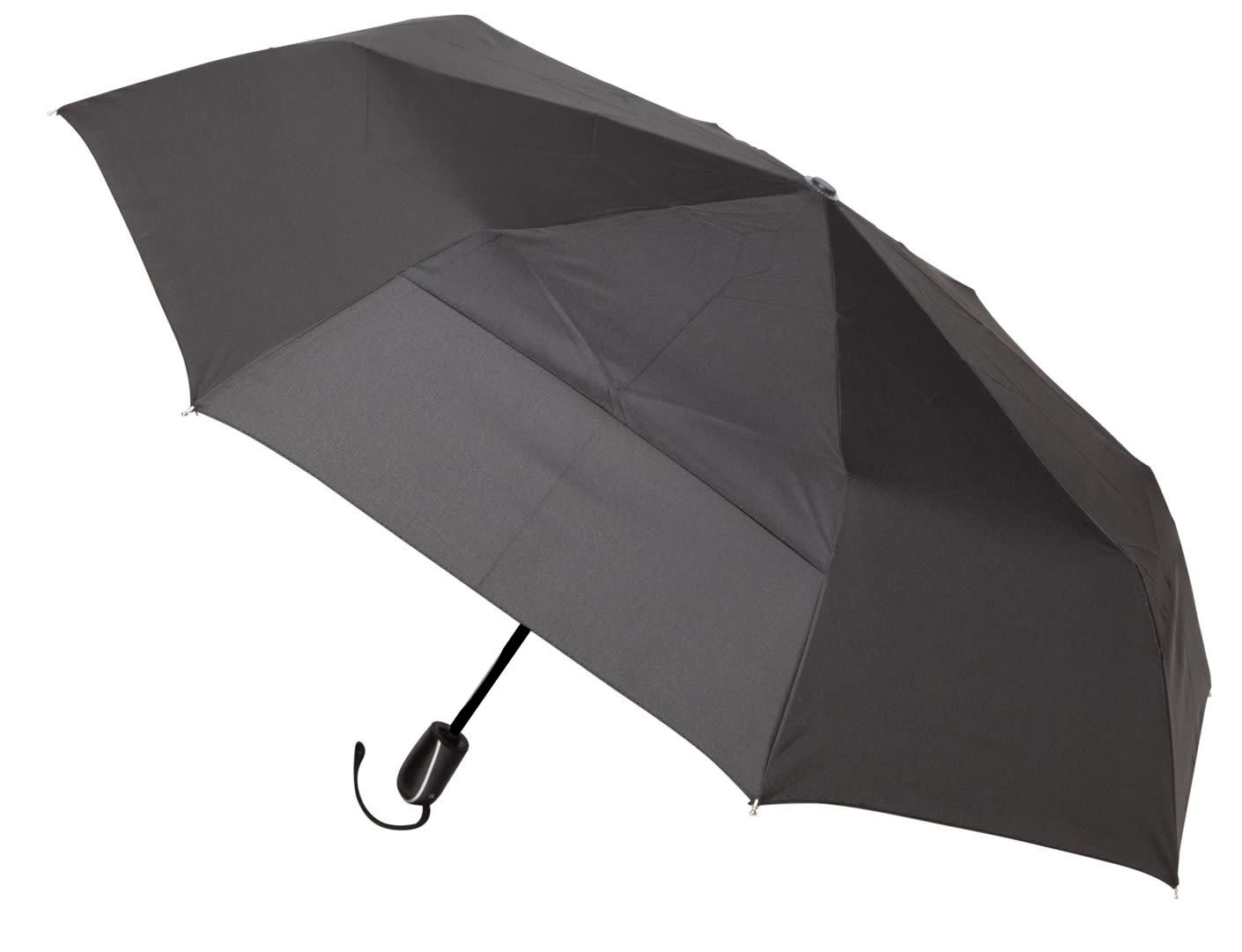 Genie Auto Open/Close Umbrella