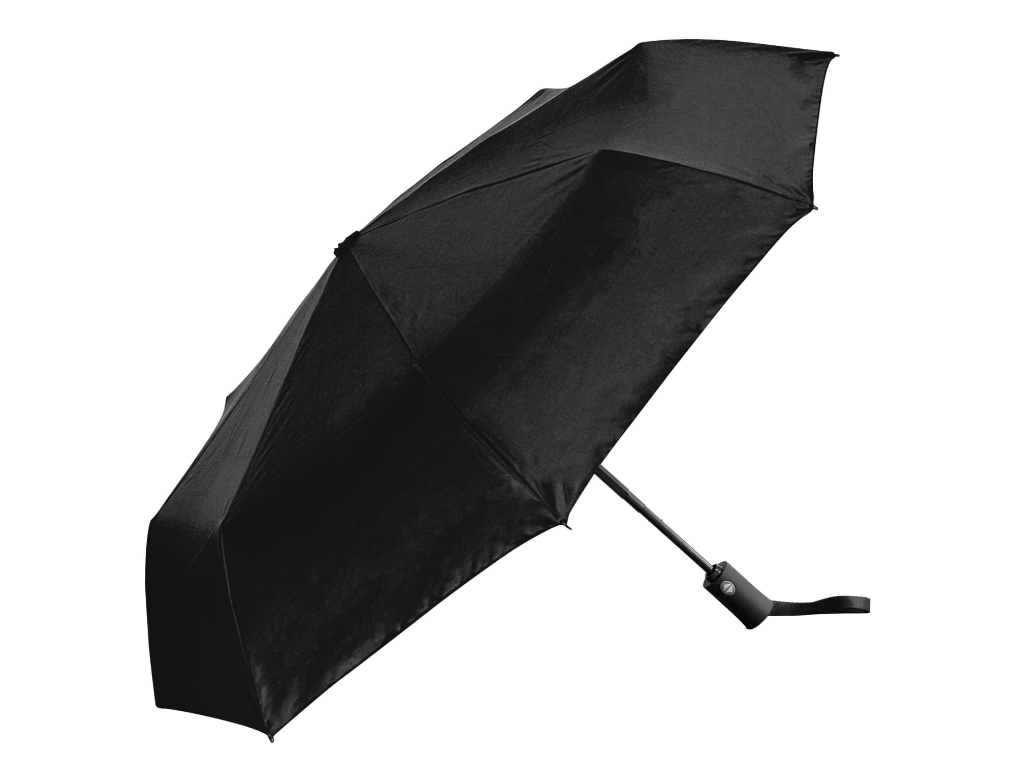 Como Fold-Up Umbrella