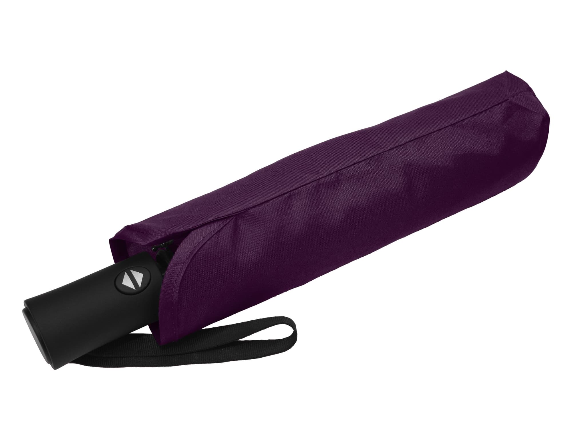 Como Fold-Up Umbrella