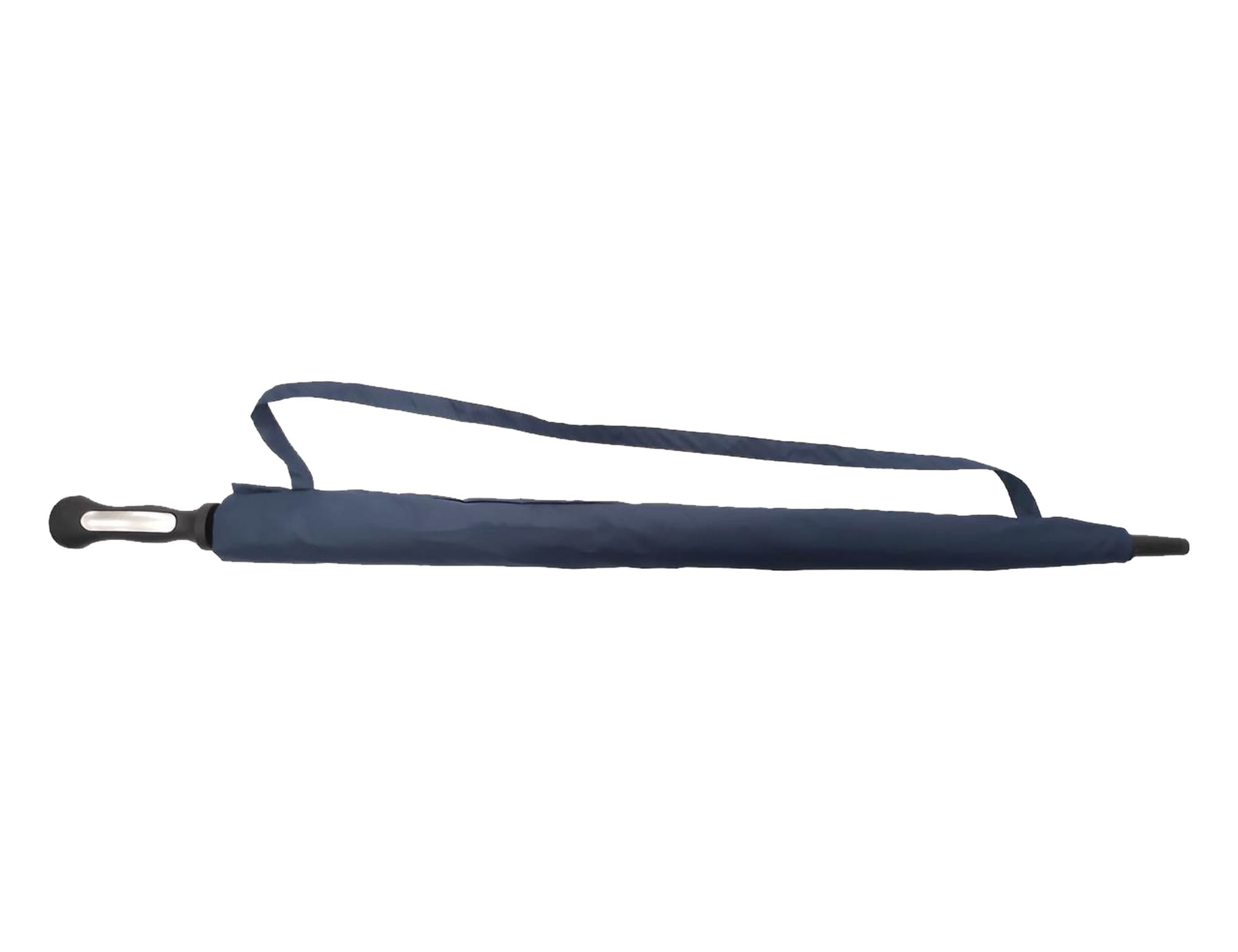 Blizzard 30" RPET Golf Umbrella