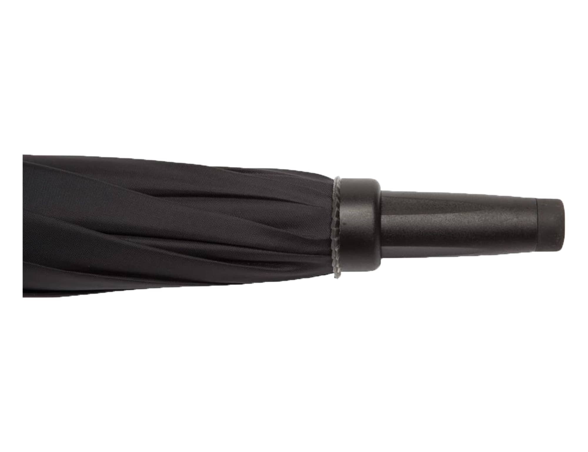 Blizzard 30" RPET Golf Umbrella
