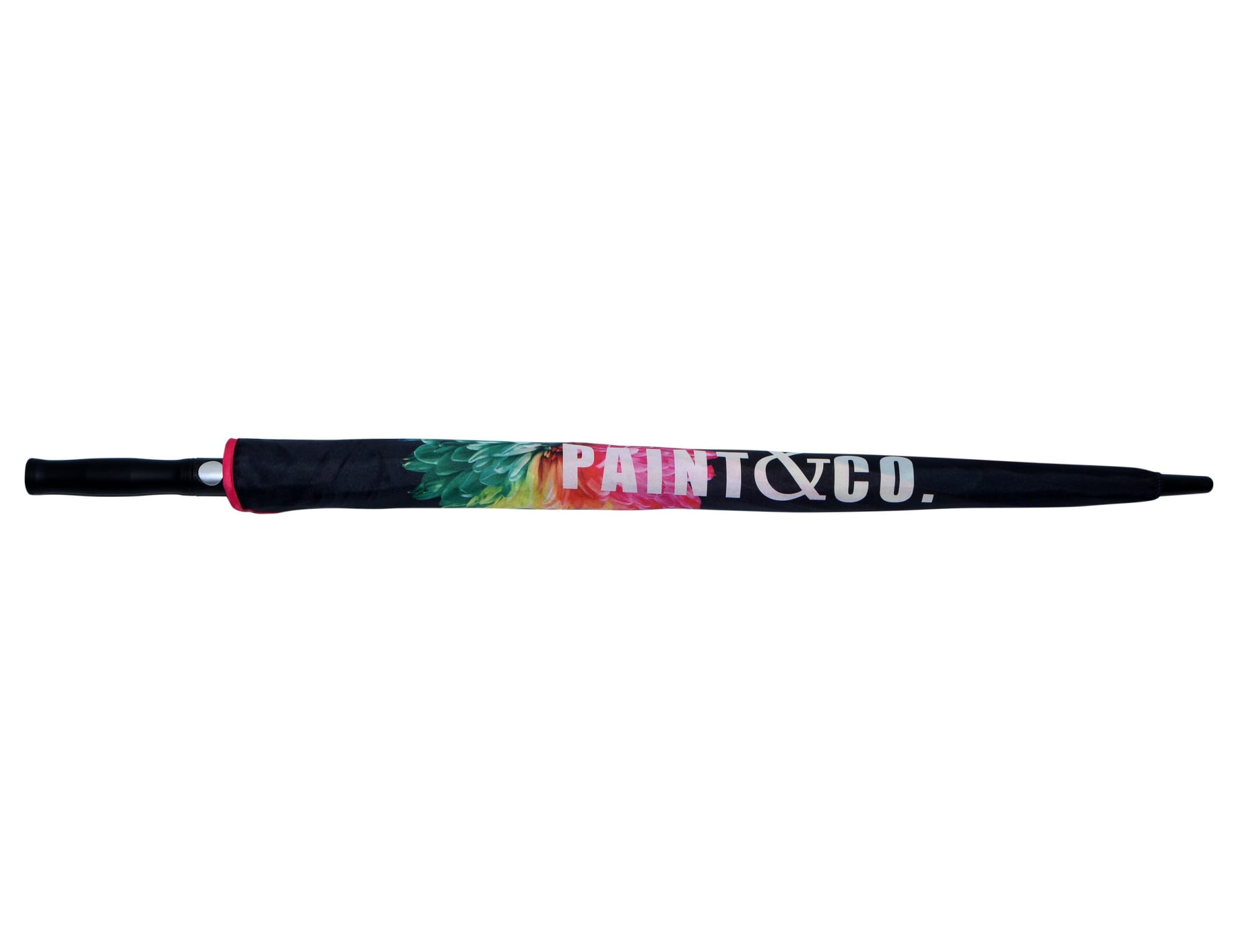 Designa Full Colour Promo Umbrella-Air