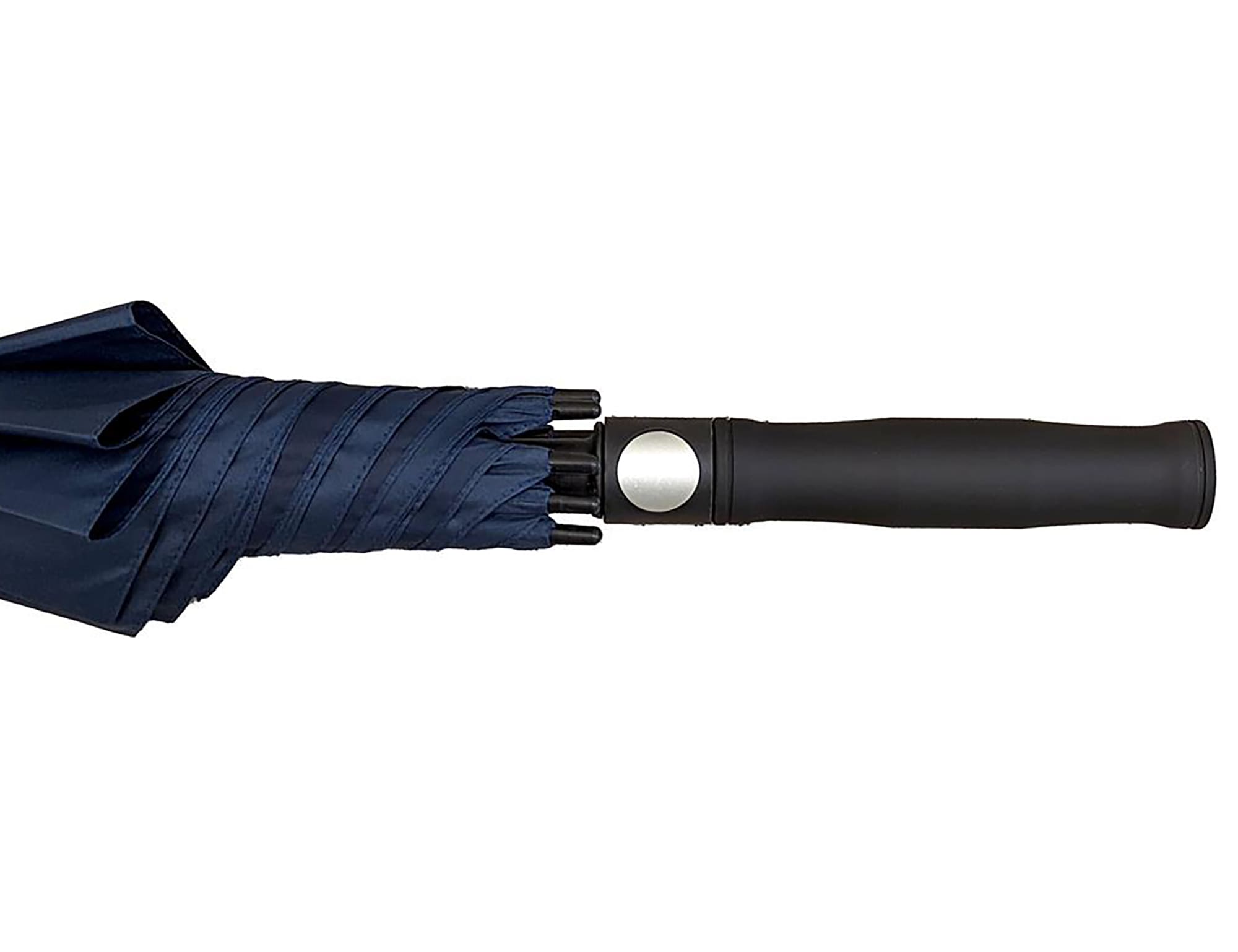 Designa Screen Print Promo Umbrella-Air
