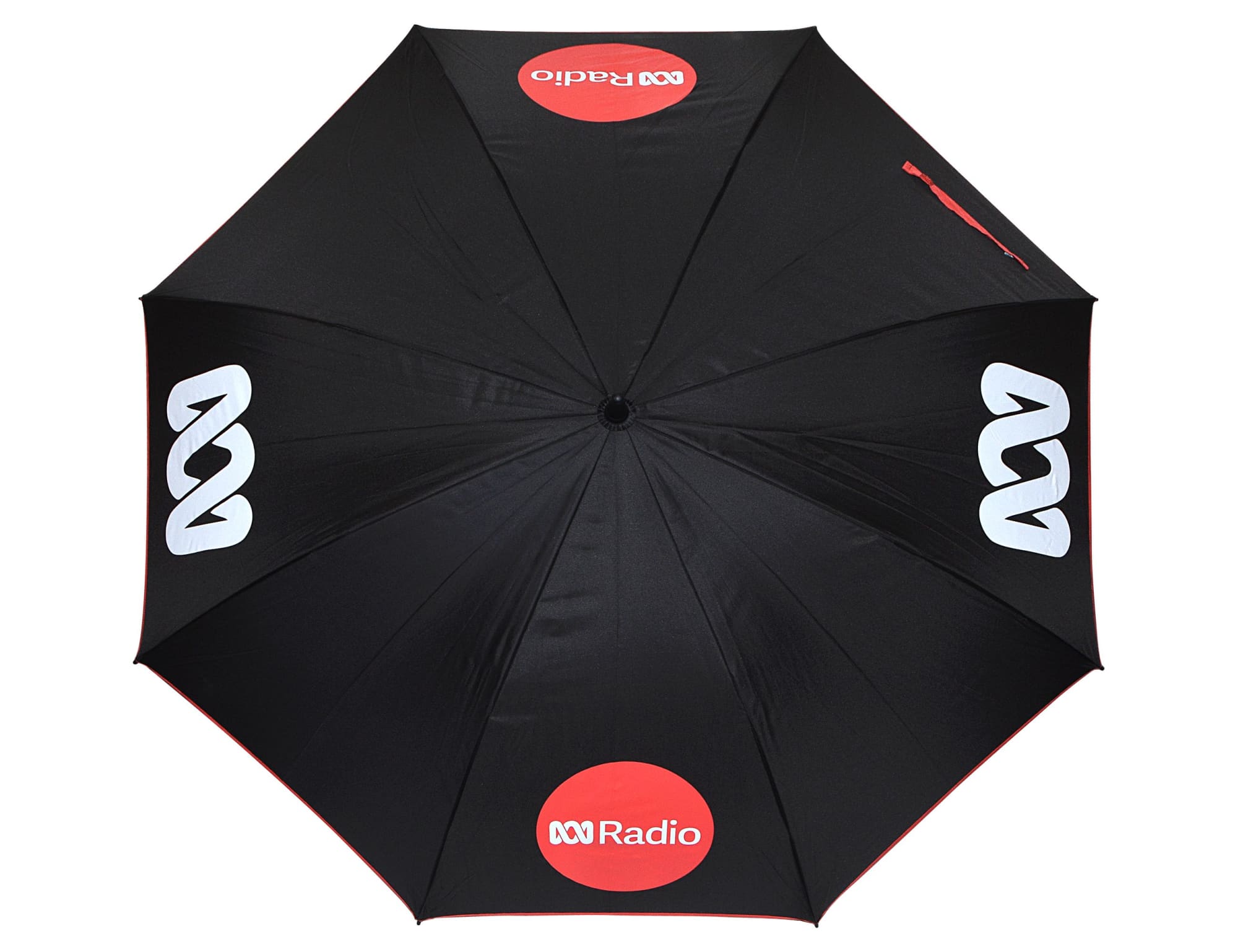 Designa Screen Print Promo Umbrella