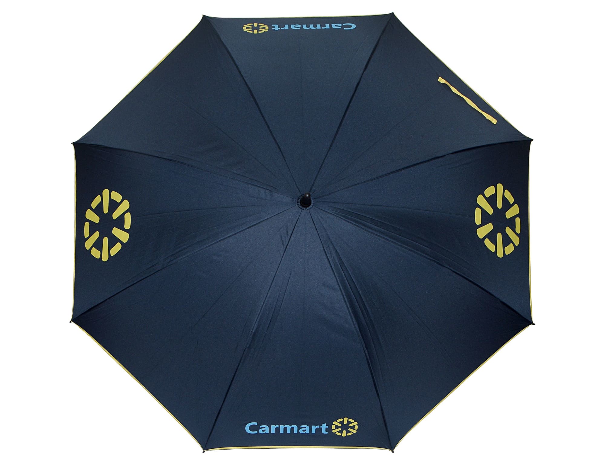 Designa Screen Print Promo Umbrella-Air