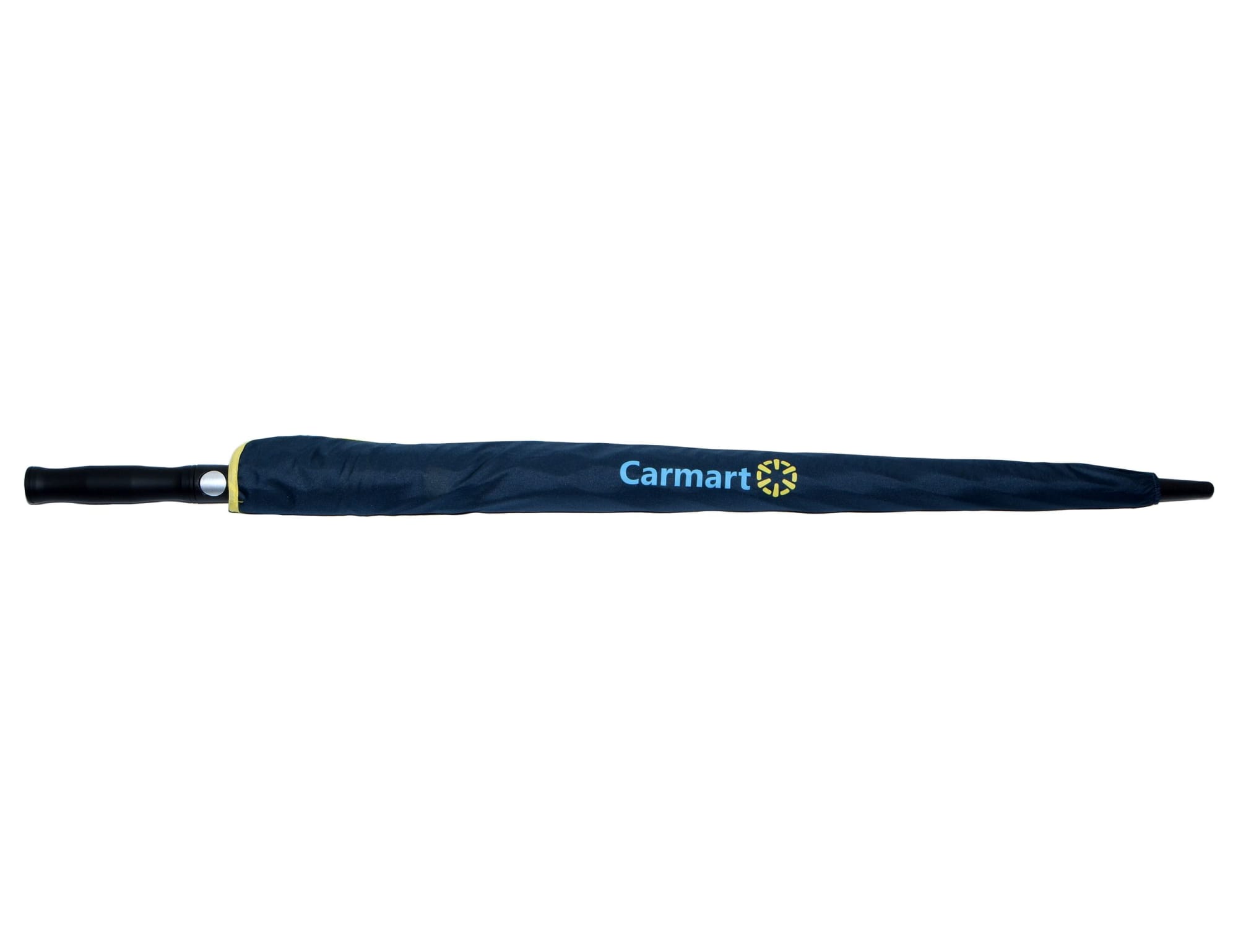 Designa Screen Print Promo Umbrella