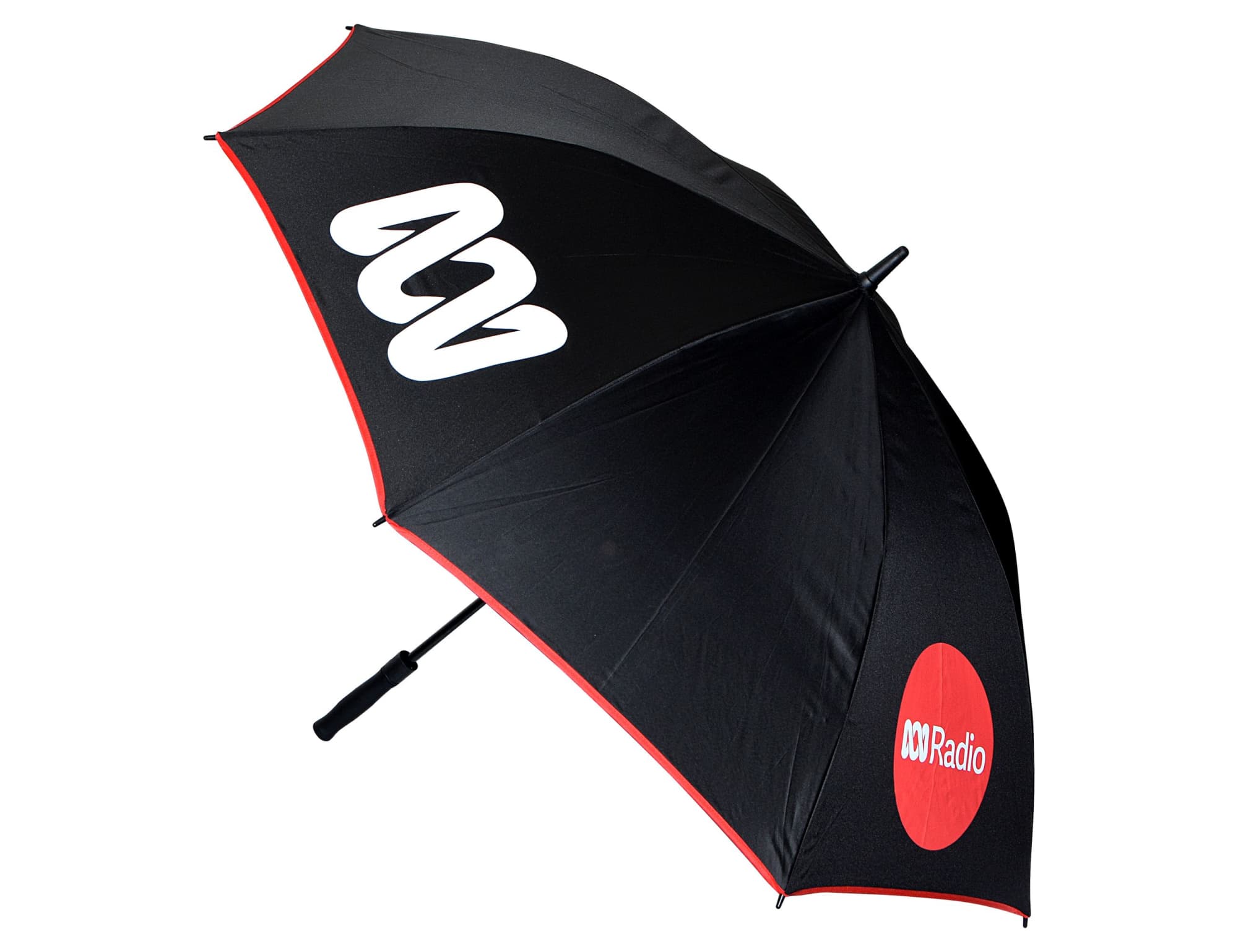 Designa Screen Print Promo Umbrella-Air