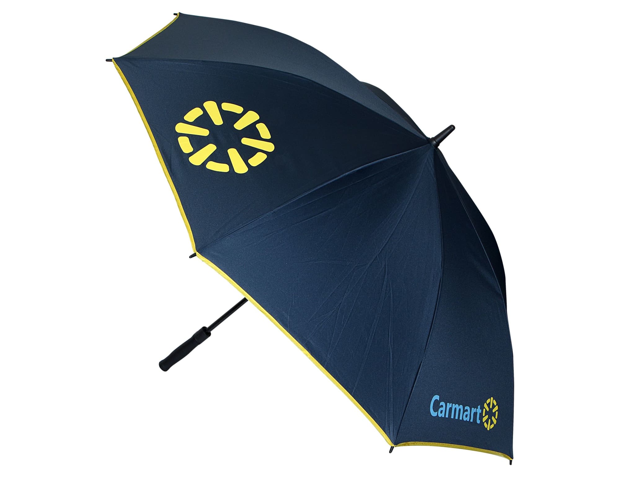 Designa Screen Print Promo Umbrella