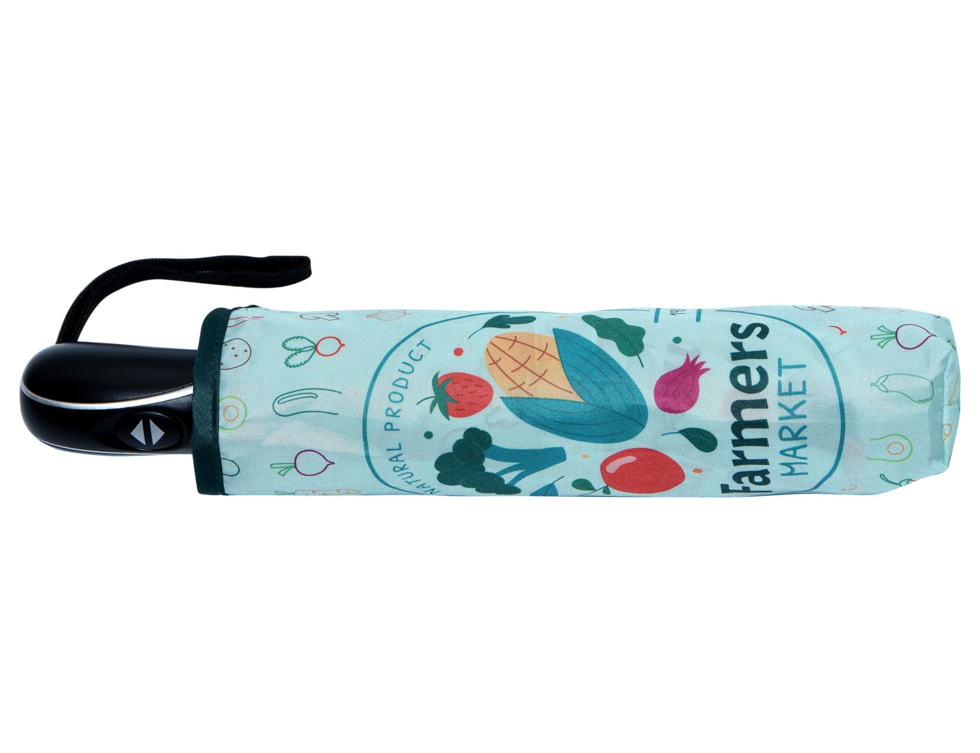 Designa Full Colour Genie Umbrella-Air
