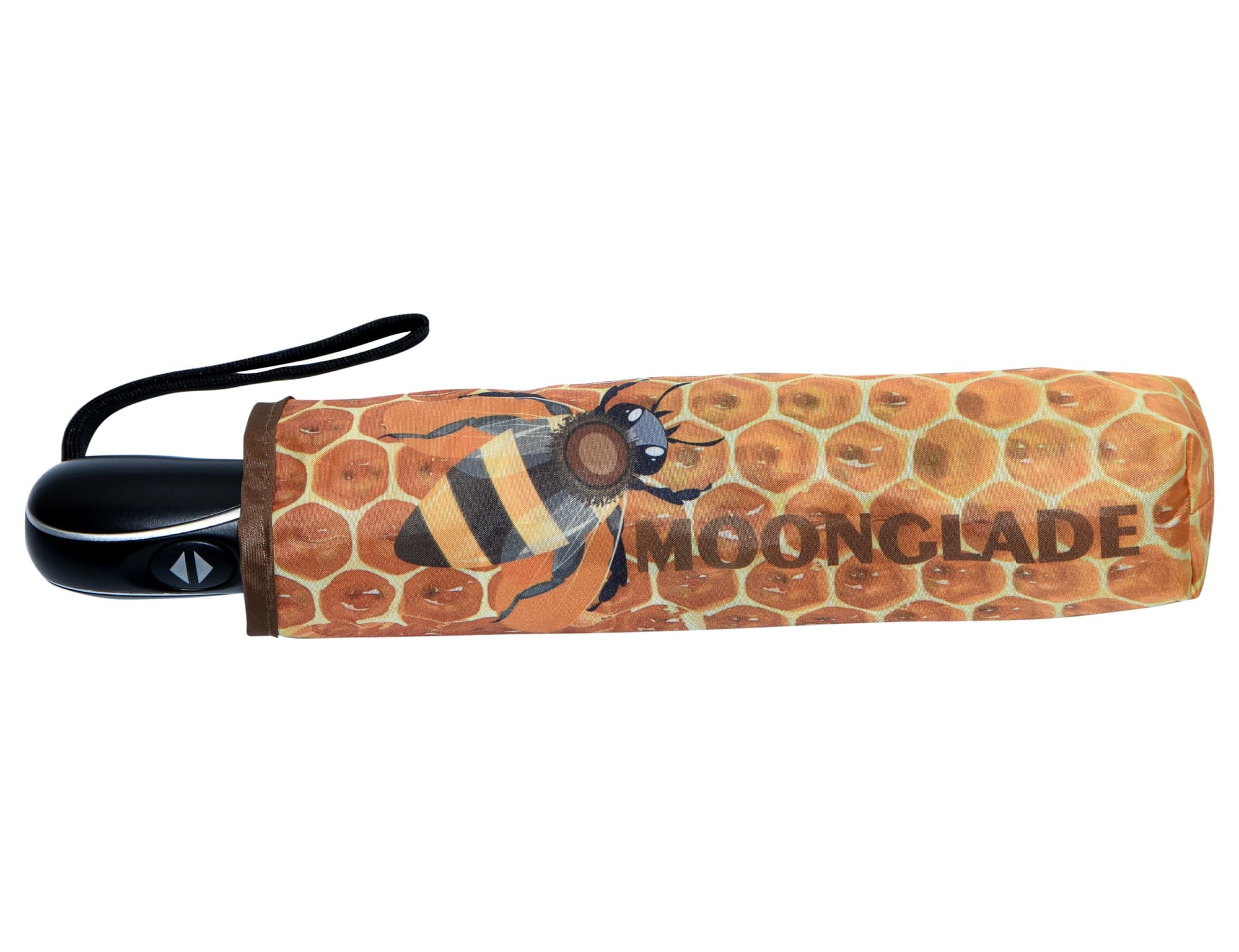 Designa Full Colour Genie Umbrella-Air