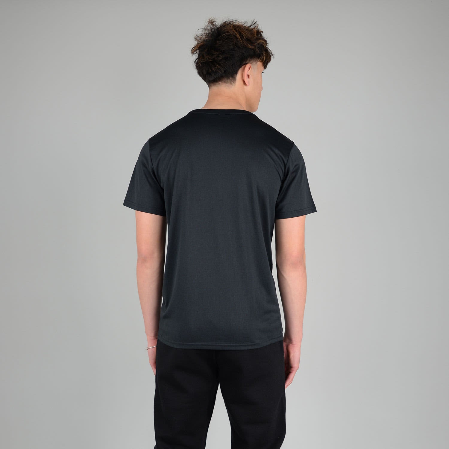 Urban Active Performance Adult Tech Tee (47000)