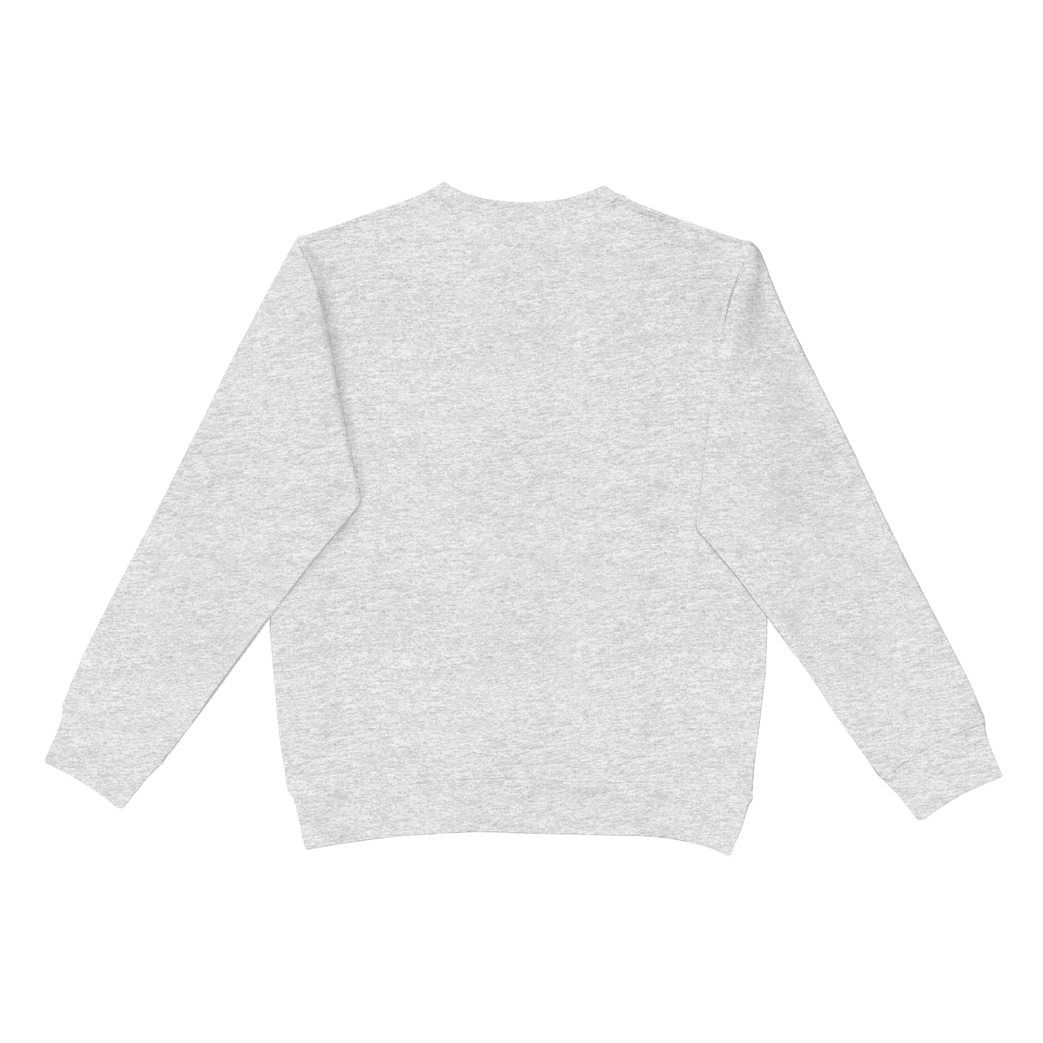 Urban Collab The BROAD Crewneck