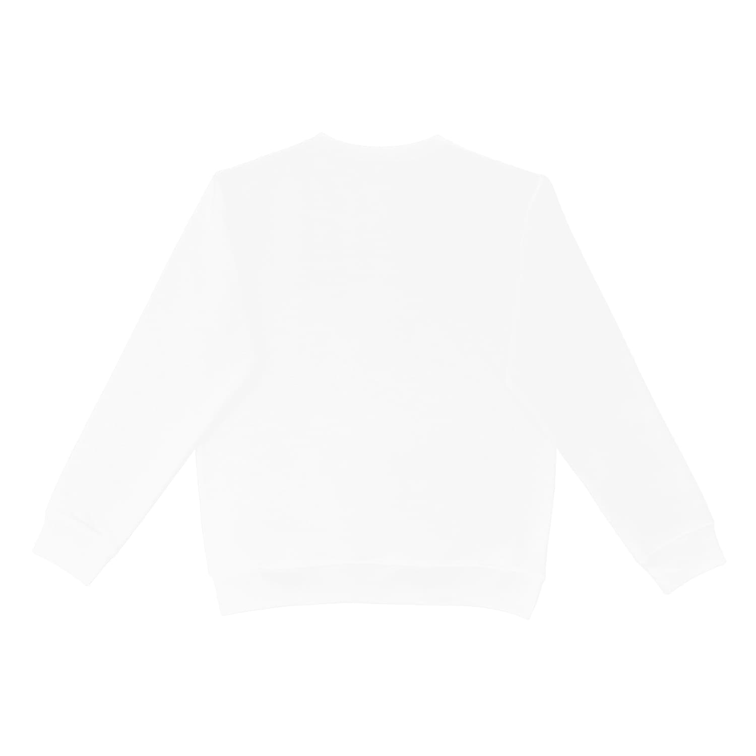 Urban Collab The BROAD Crewneck