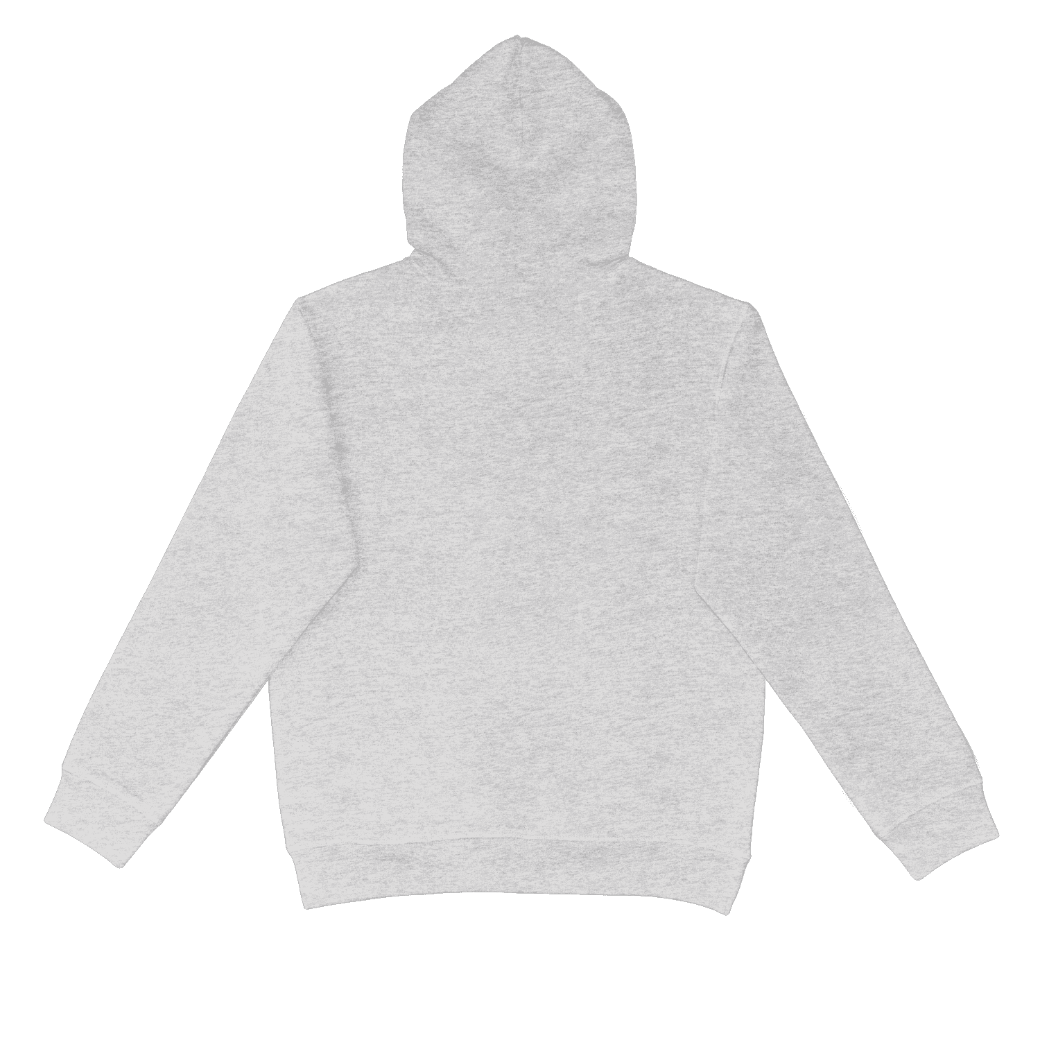 Urban Collab The Core Hoodie