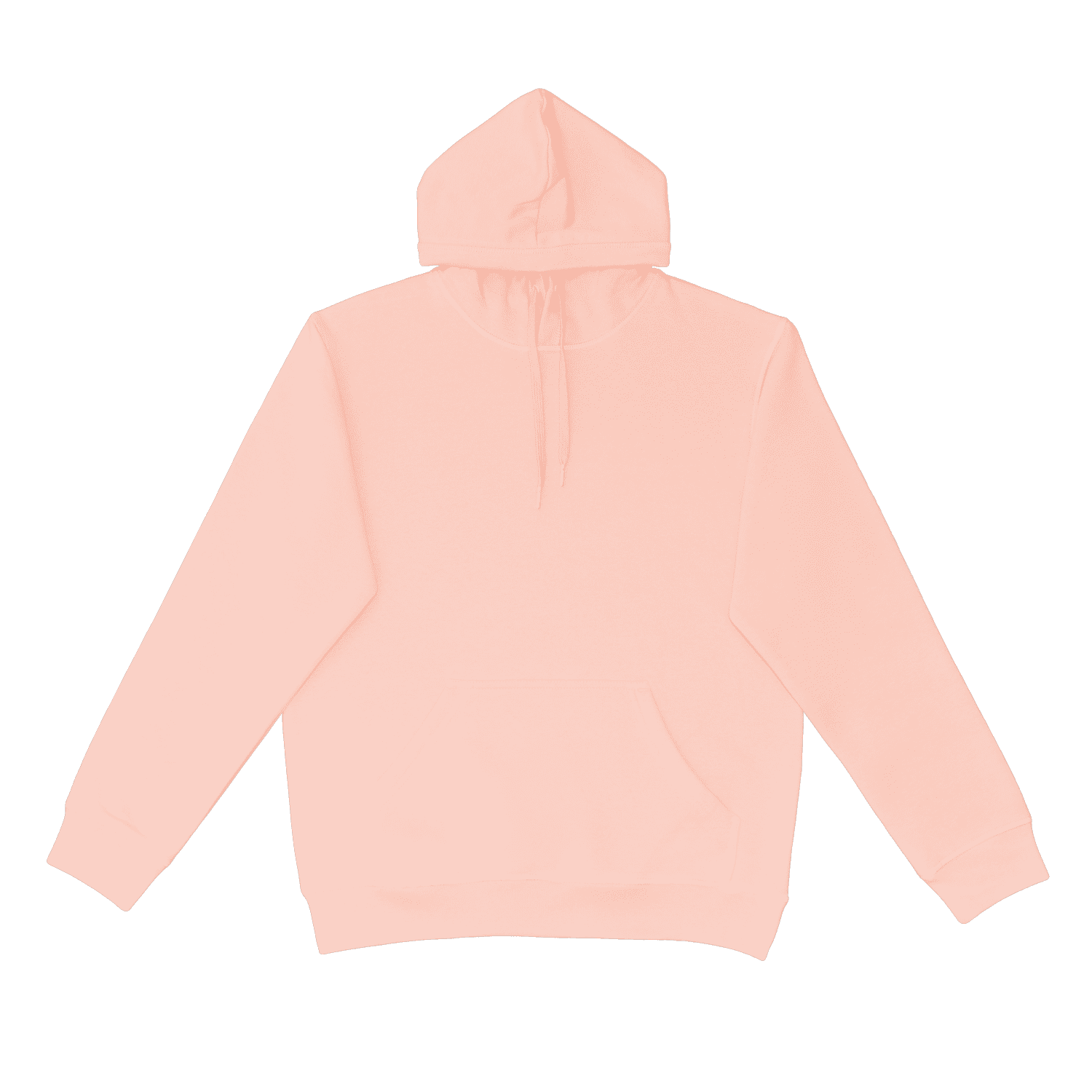 Urban Collab The Broad Hoodie