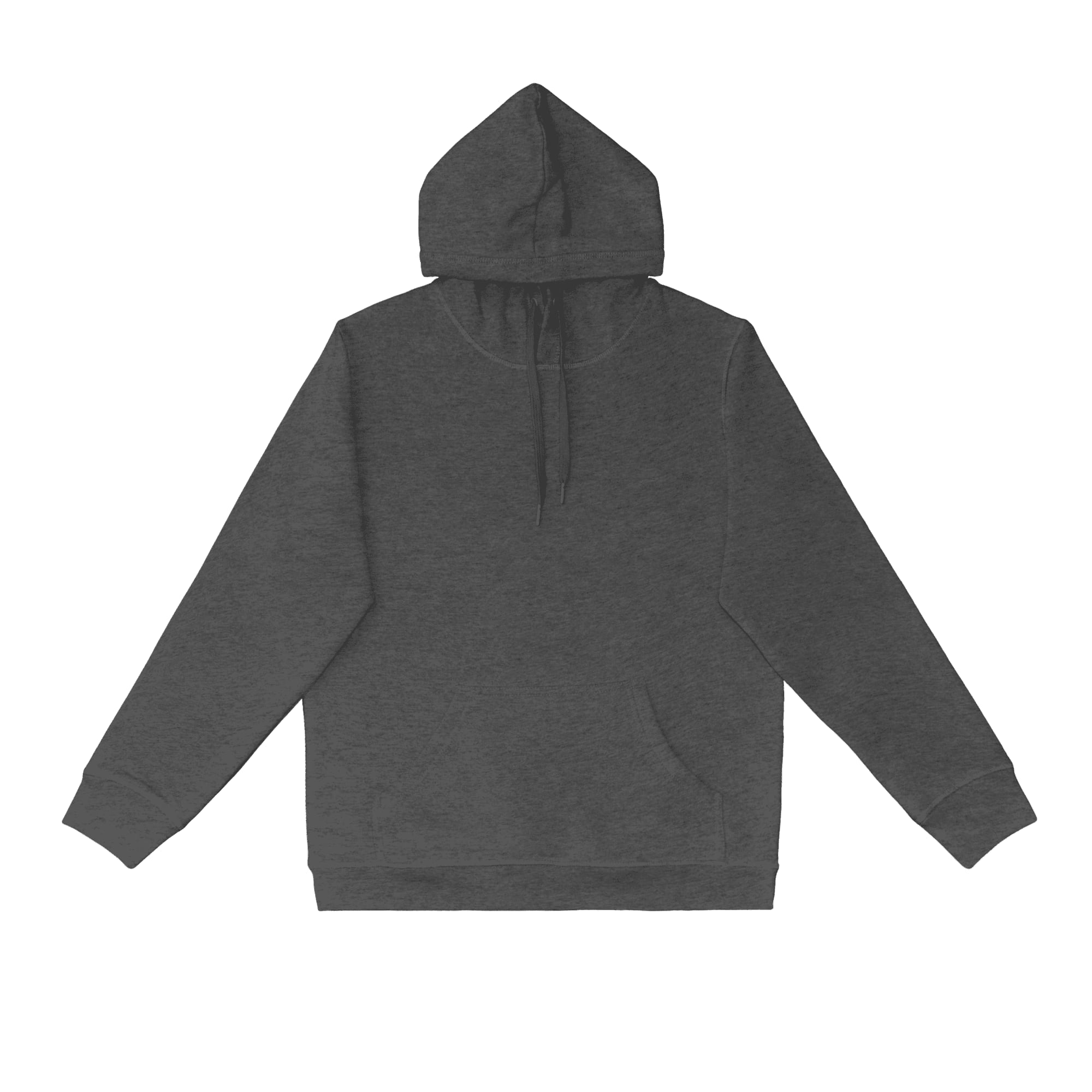 Urban Collab The BROAD Ladies Hoodie