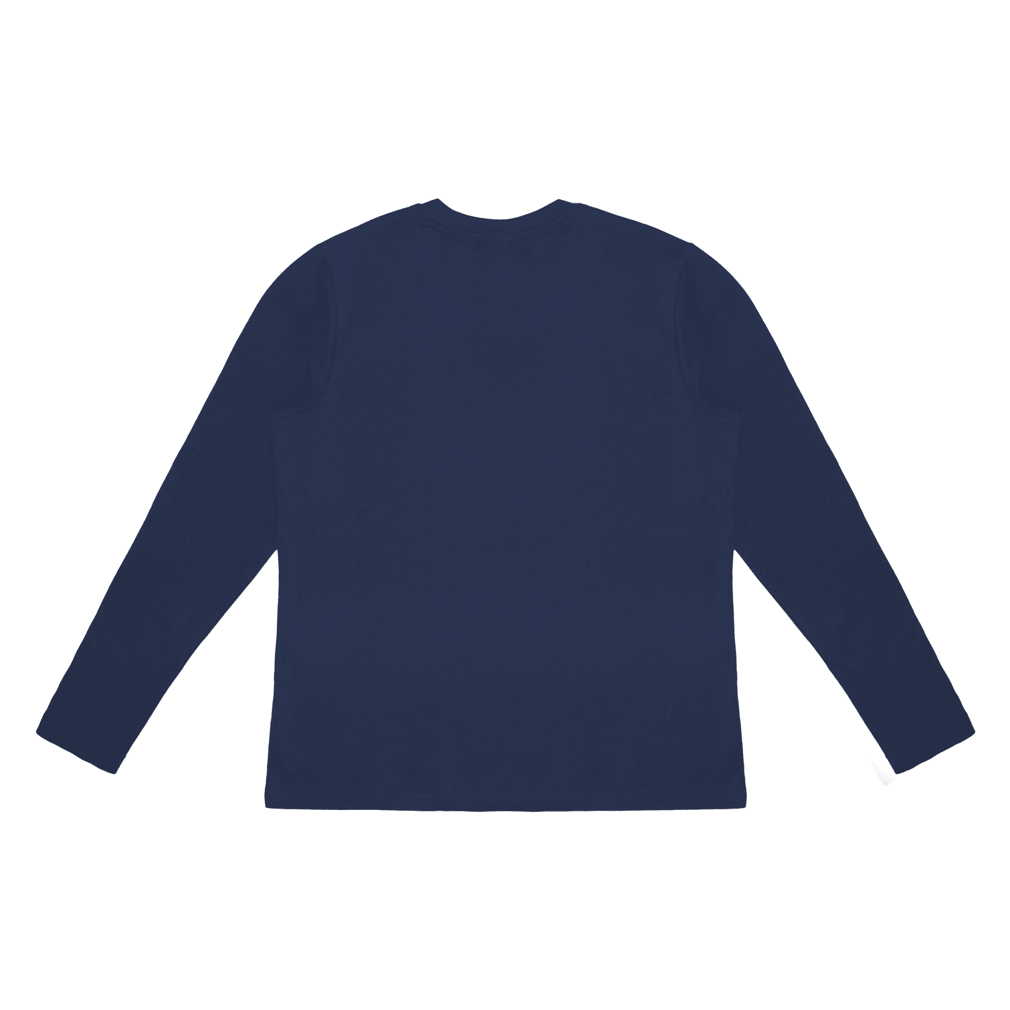 Urban Collab The SET Ladies Long Sleeve Tee