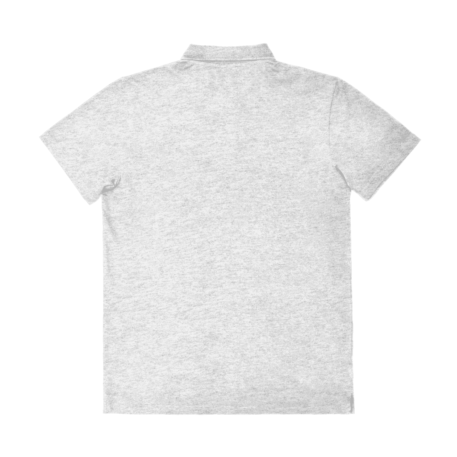 Urban Collab Pique Adult Polo