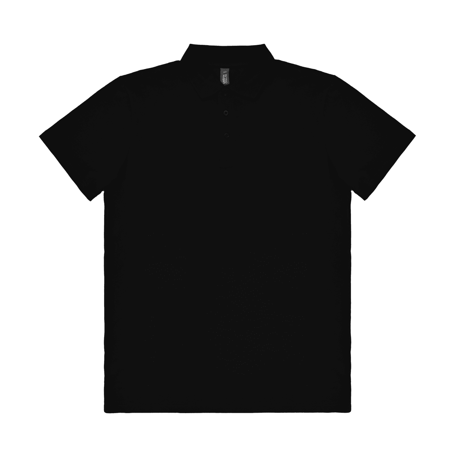 Urban Collab Pique Adult Polo